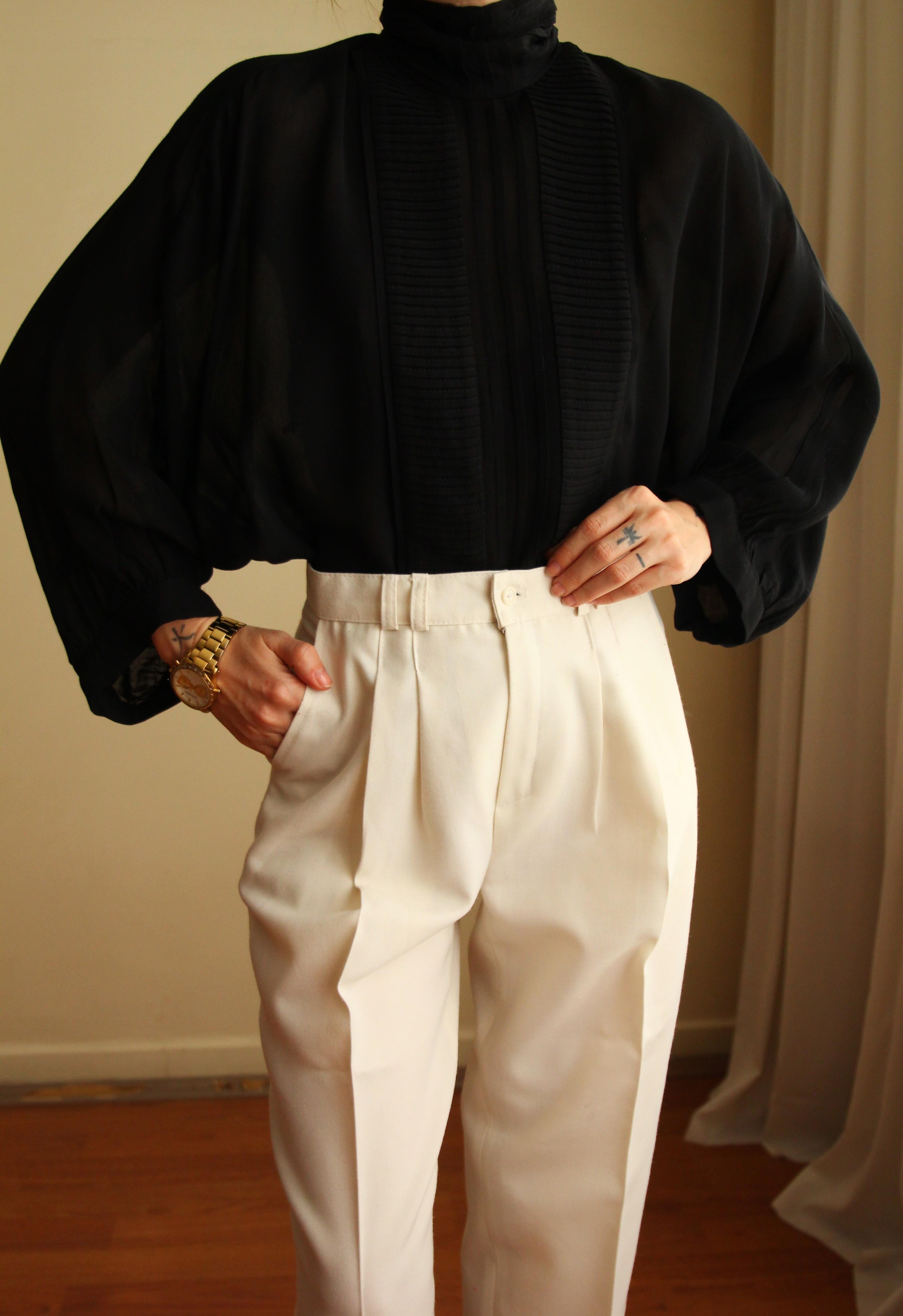 Vintage Bluz