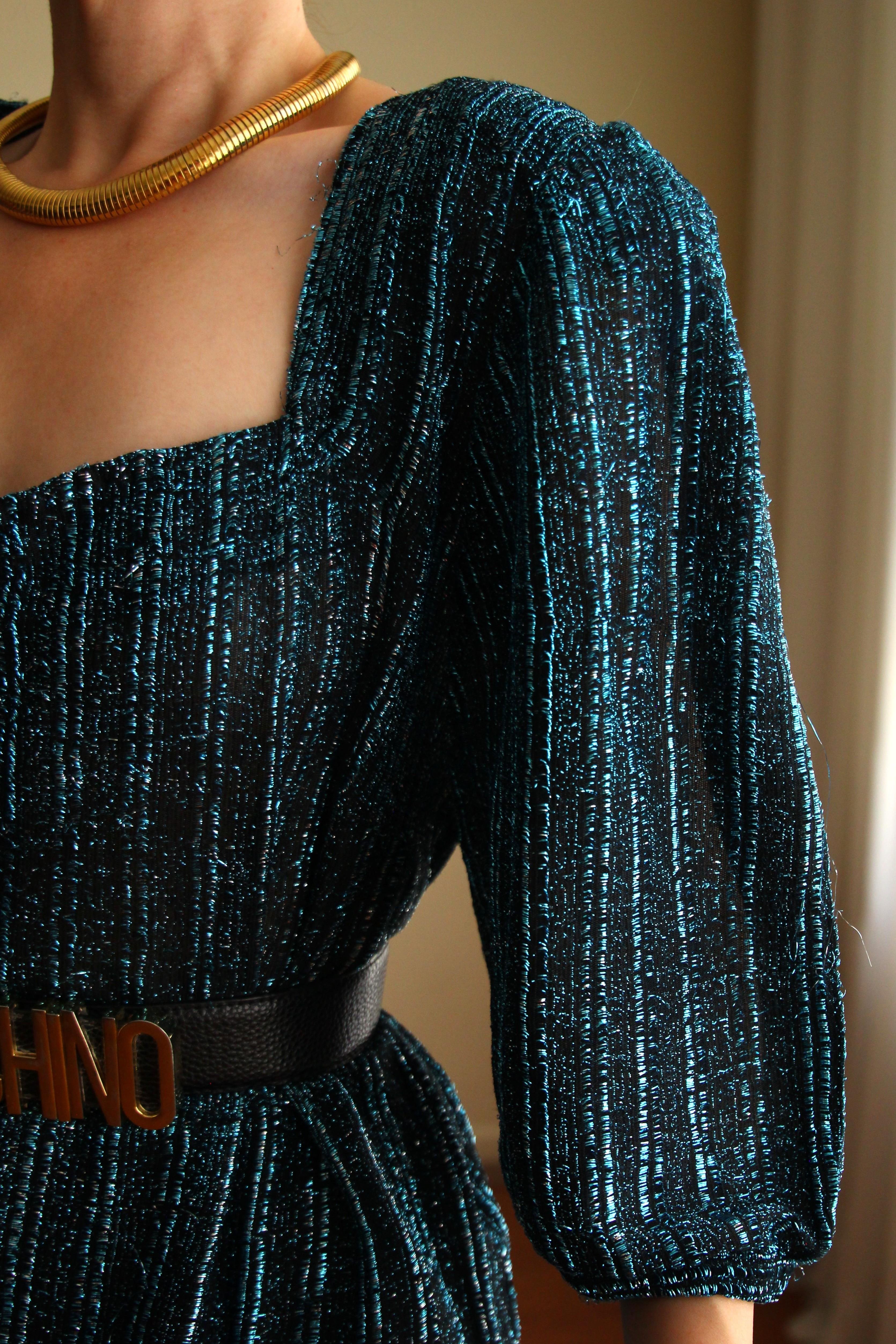 Vintage Bluz