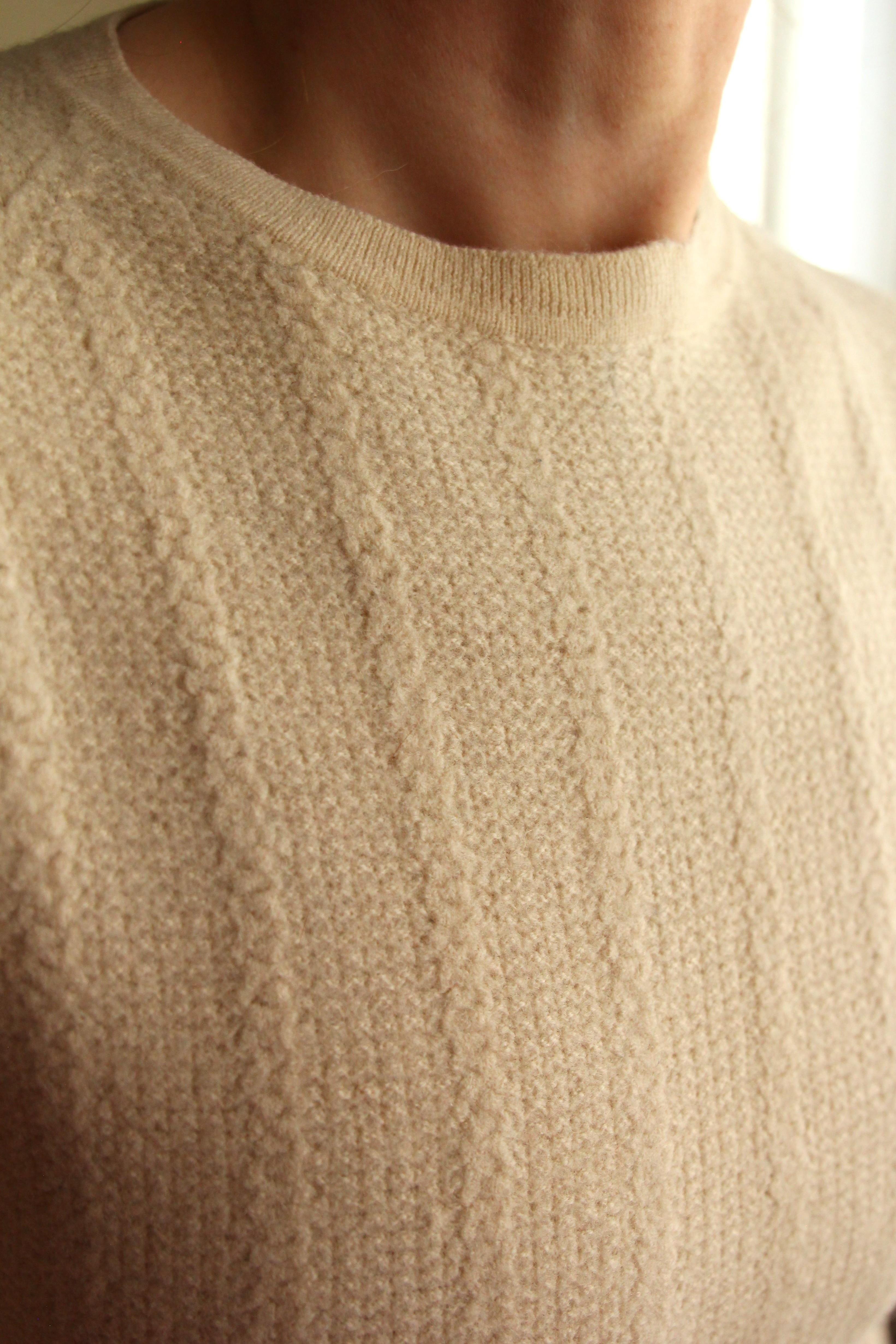Vintage Elbise