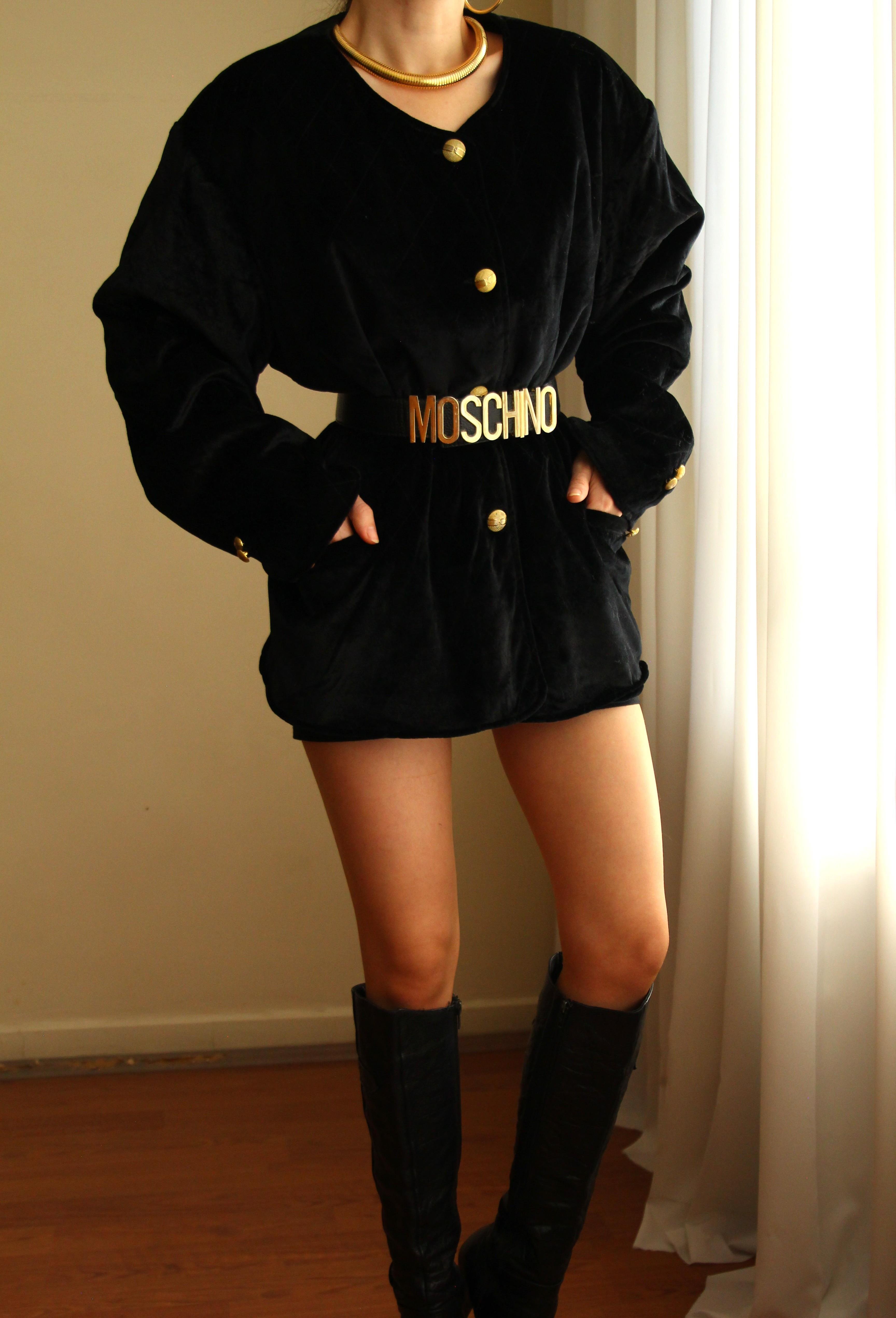 Vintage Kaban