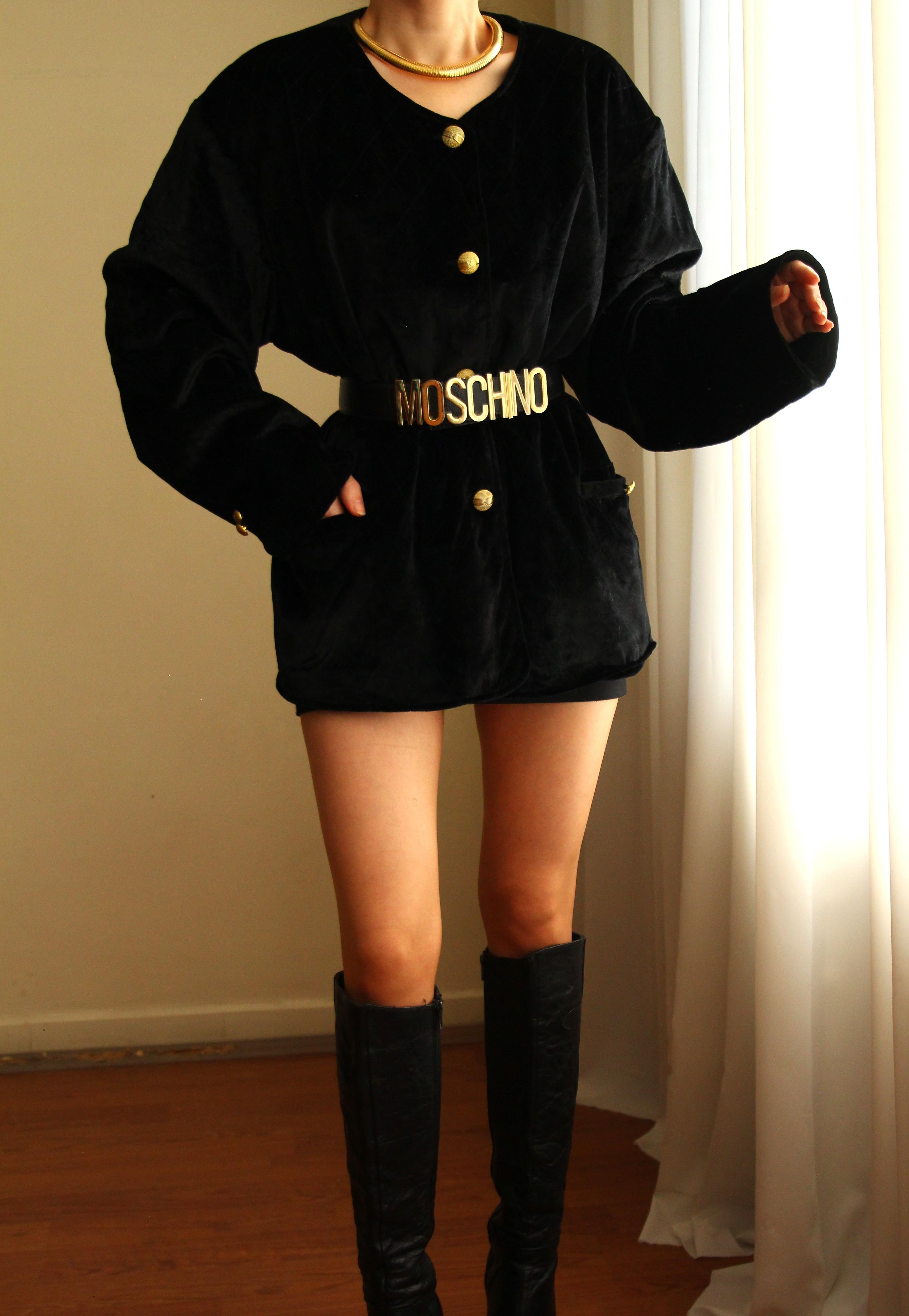 Vintage Kaban