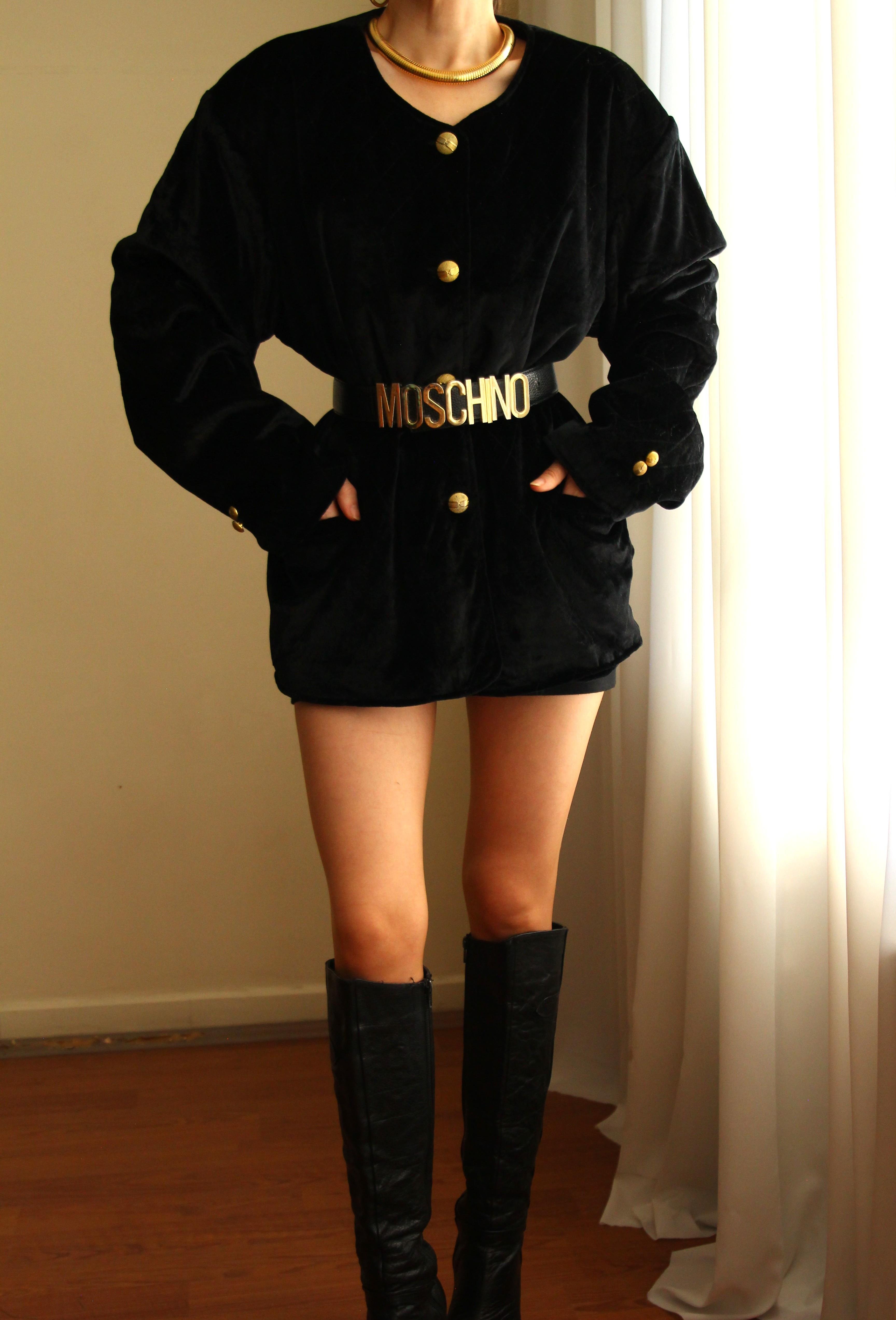 Vintage Kaban