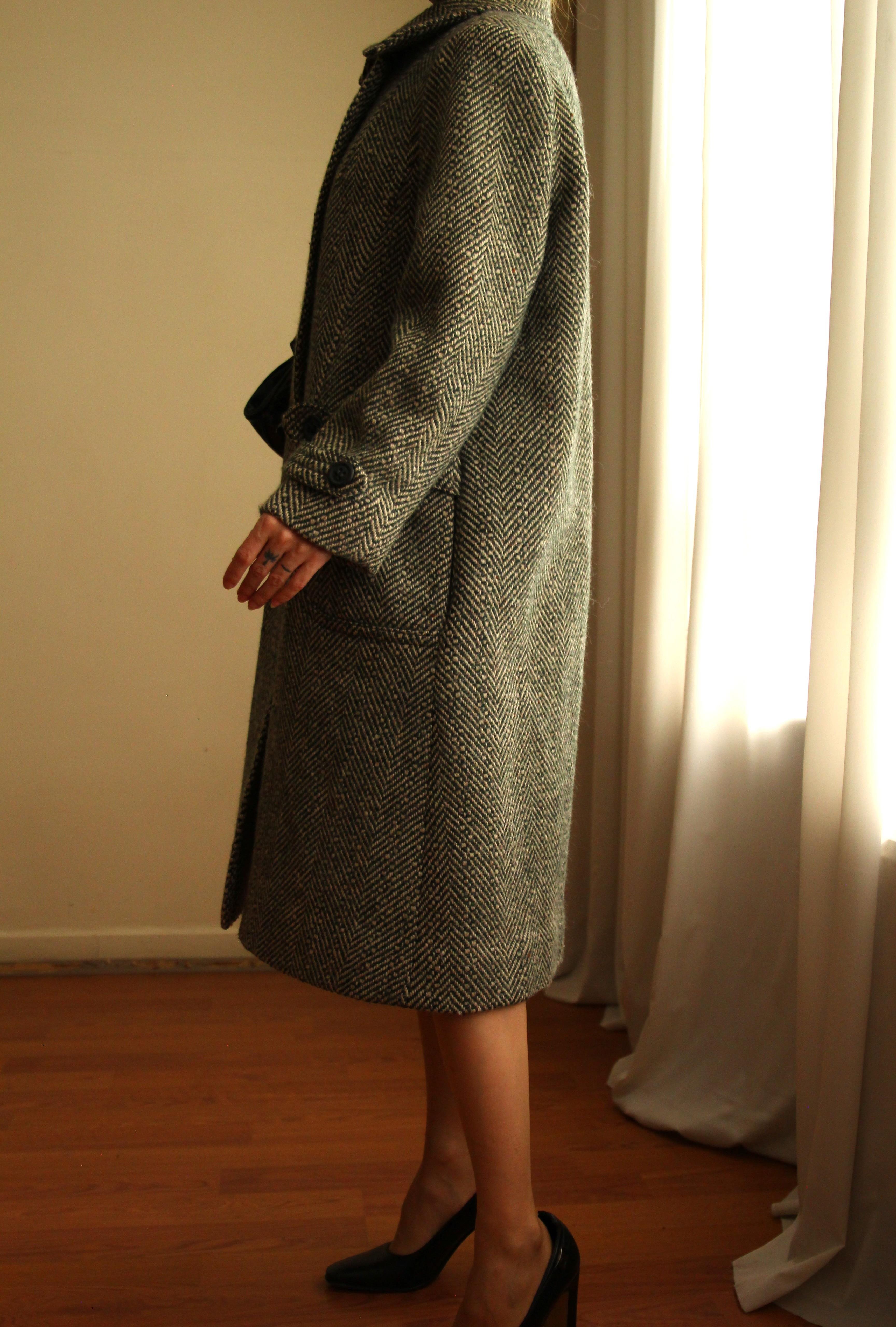 Vintage Kaban