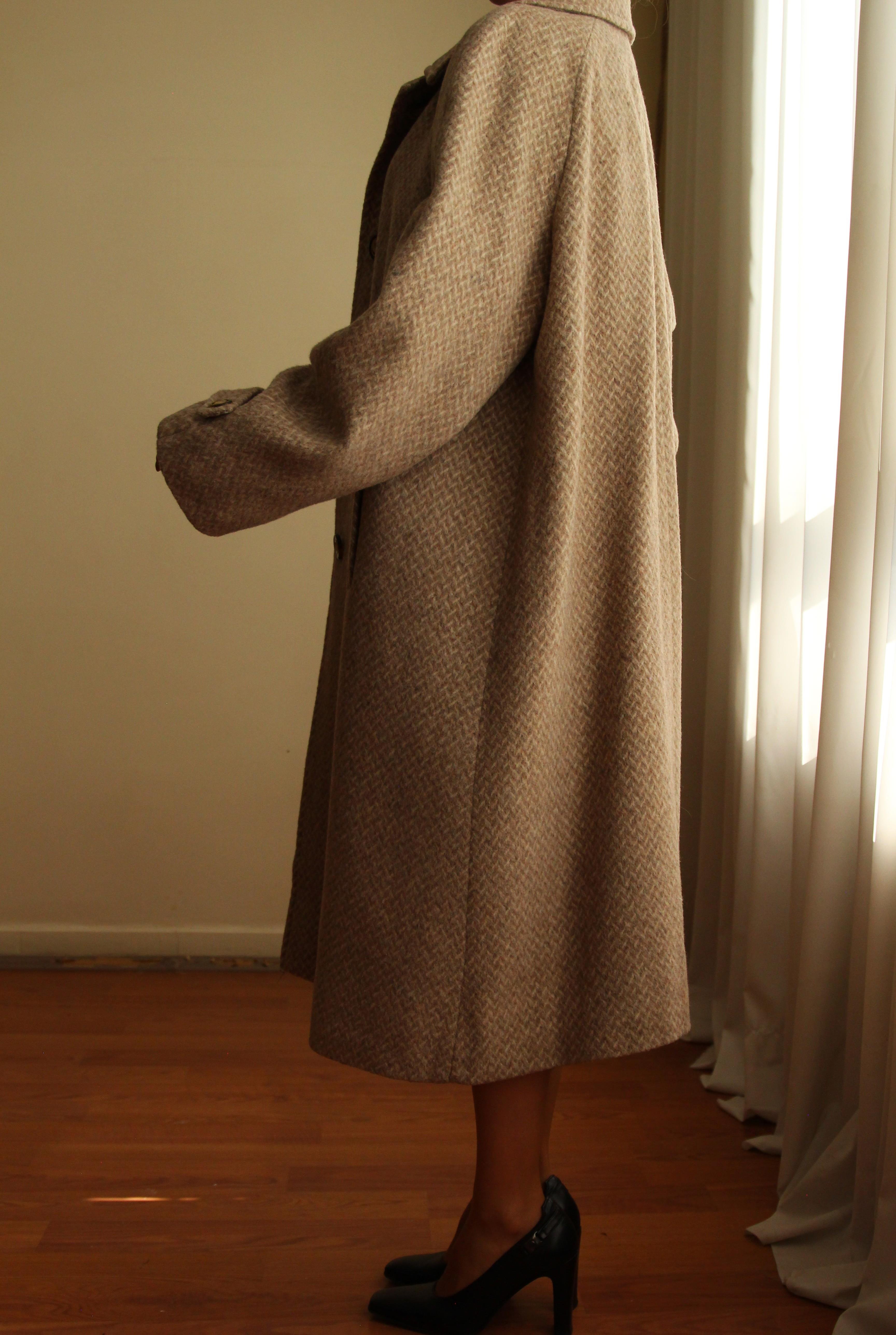Vintage Kaban