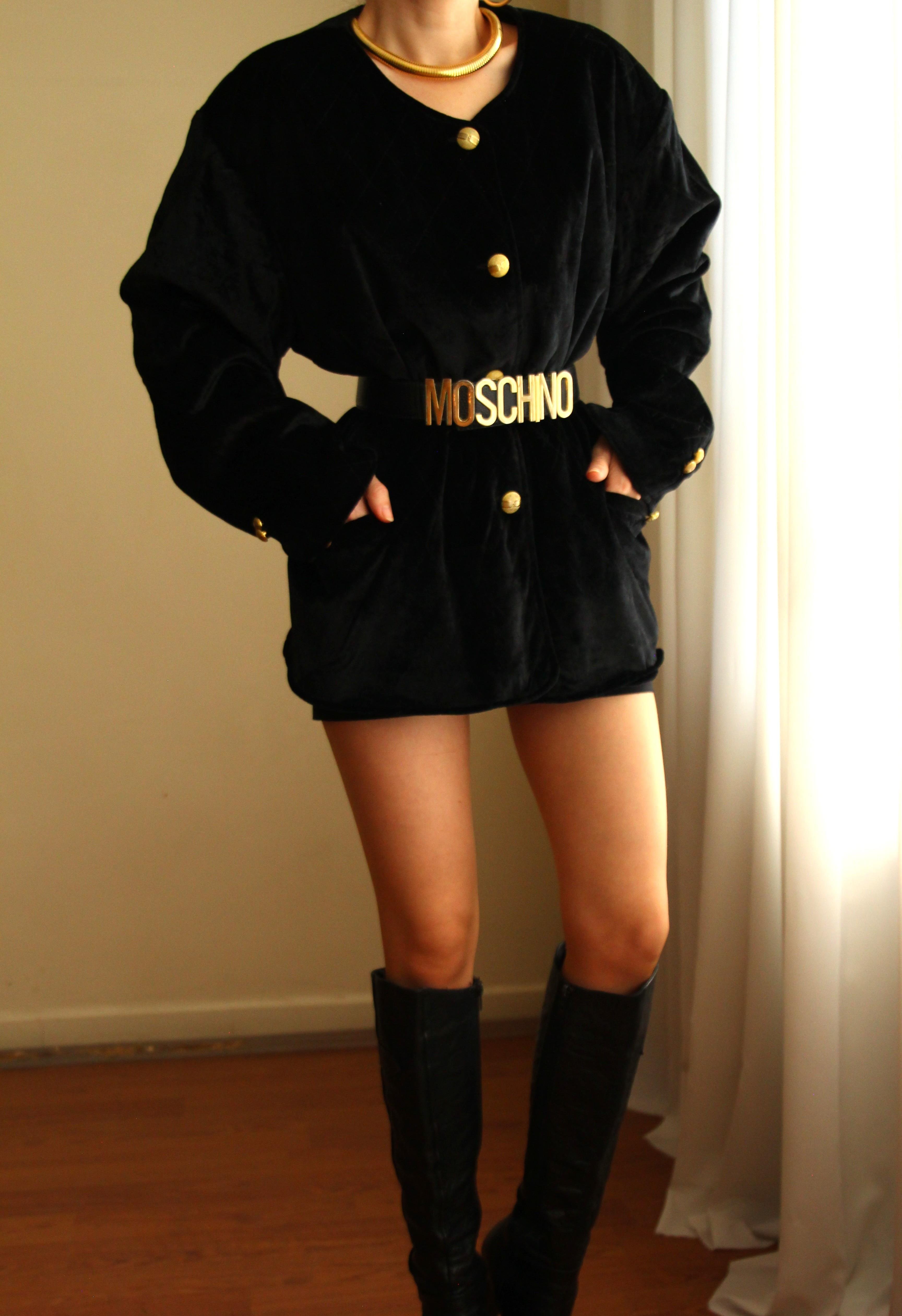 Vintage Kaban
