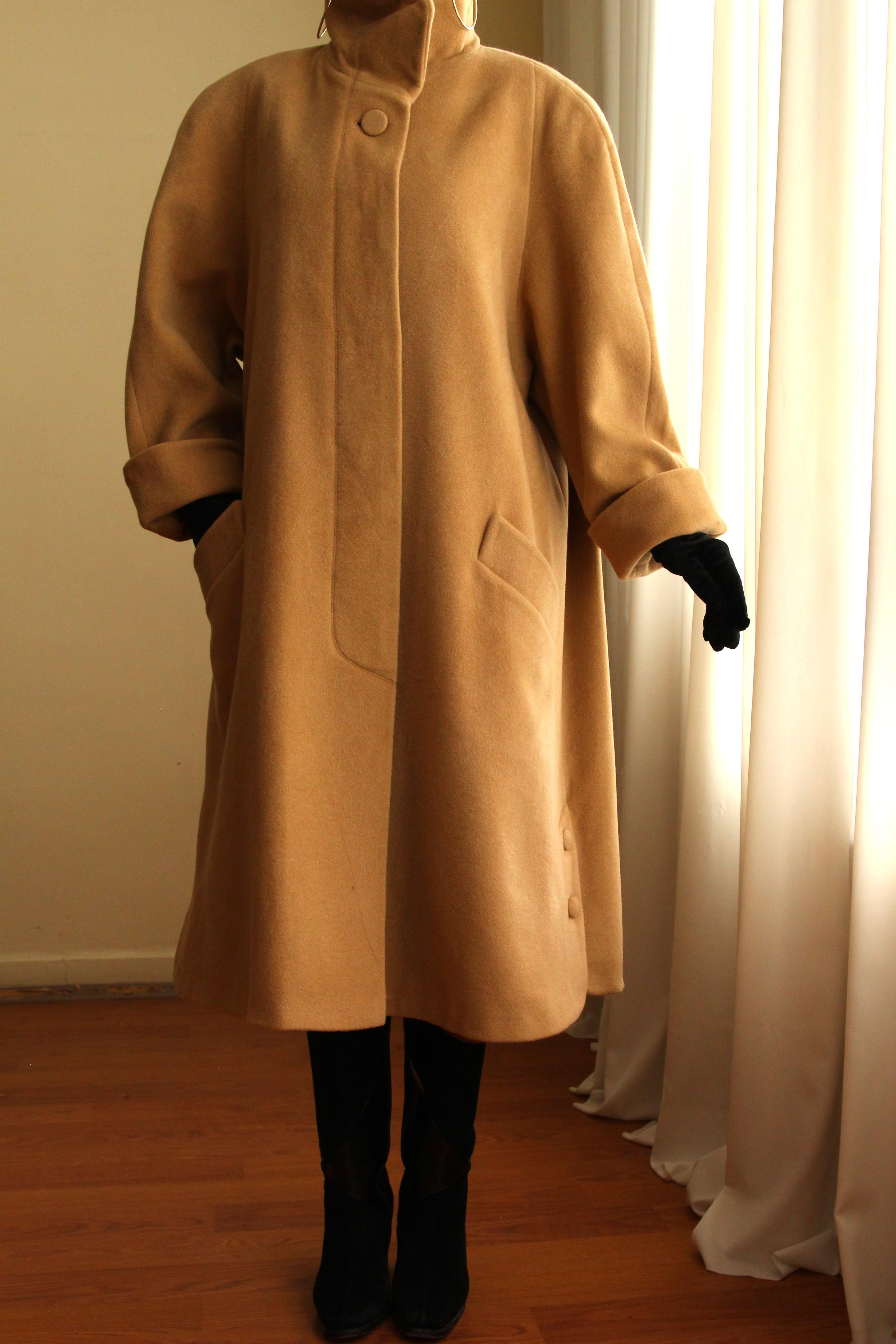 Vintage Kaban