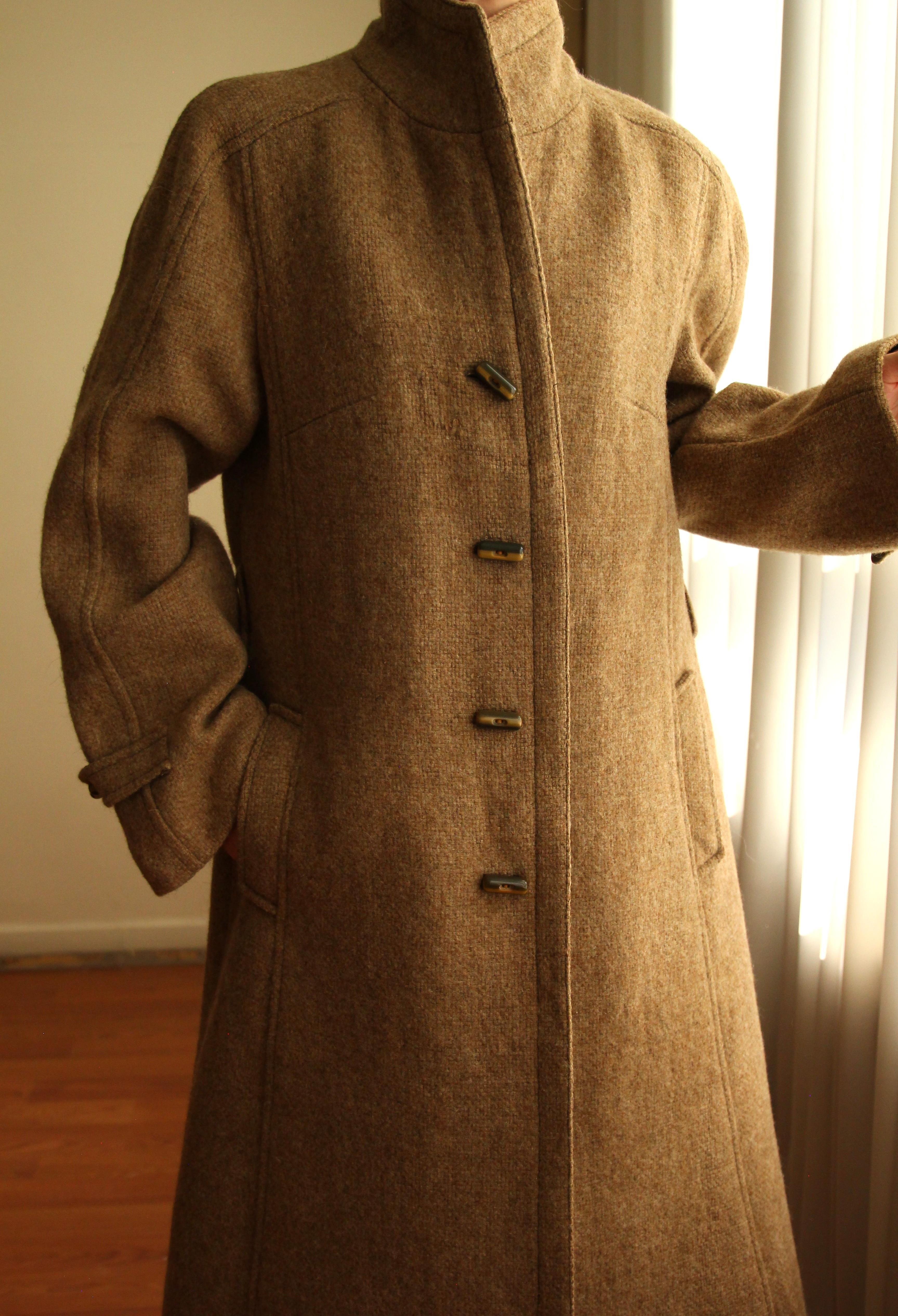 Vintage Kazak
