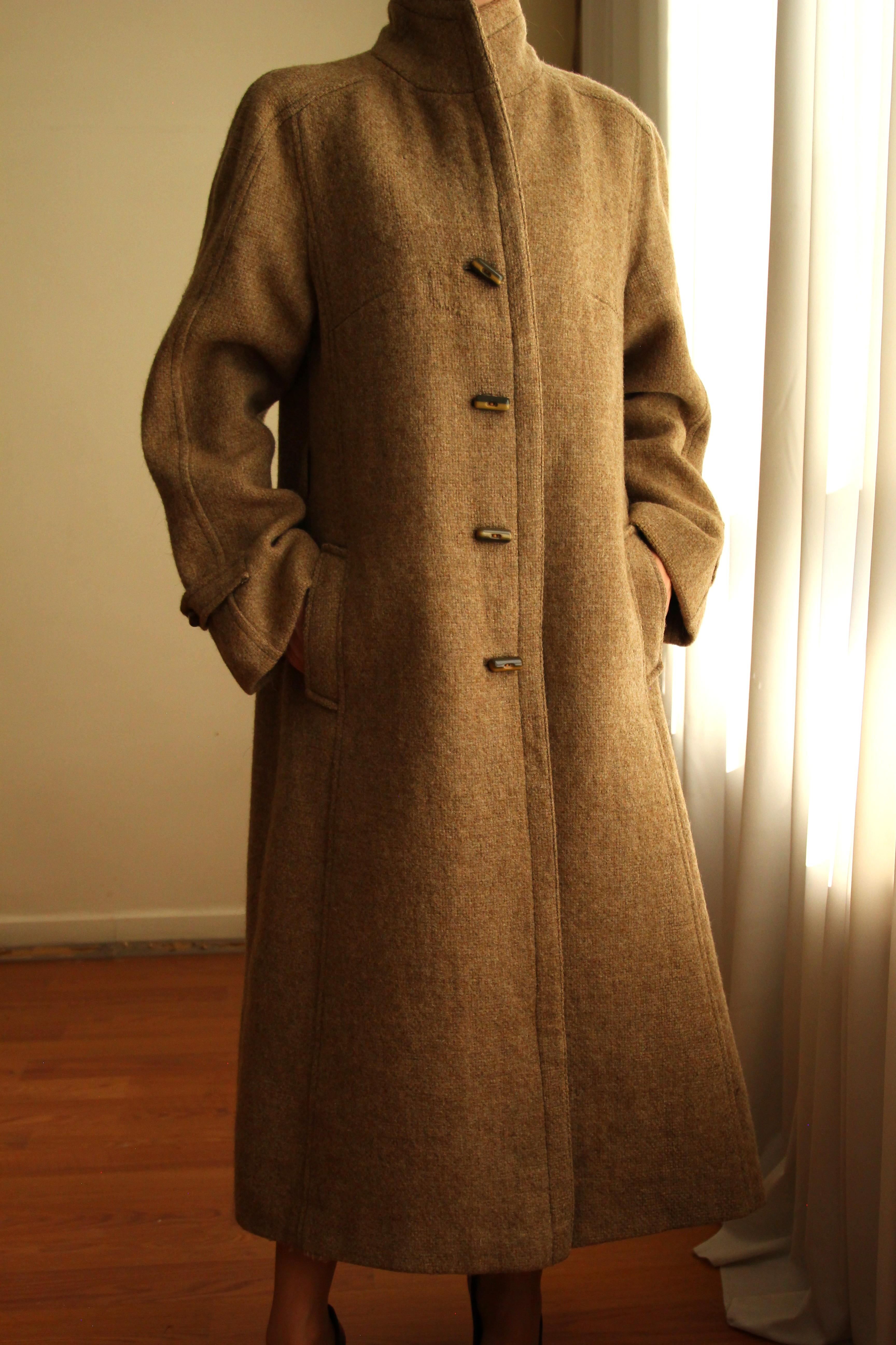 Vintage Kazak