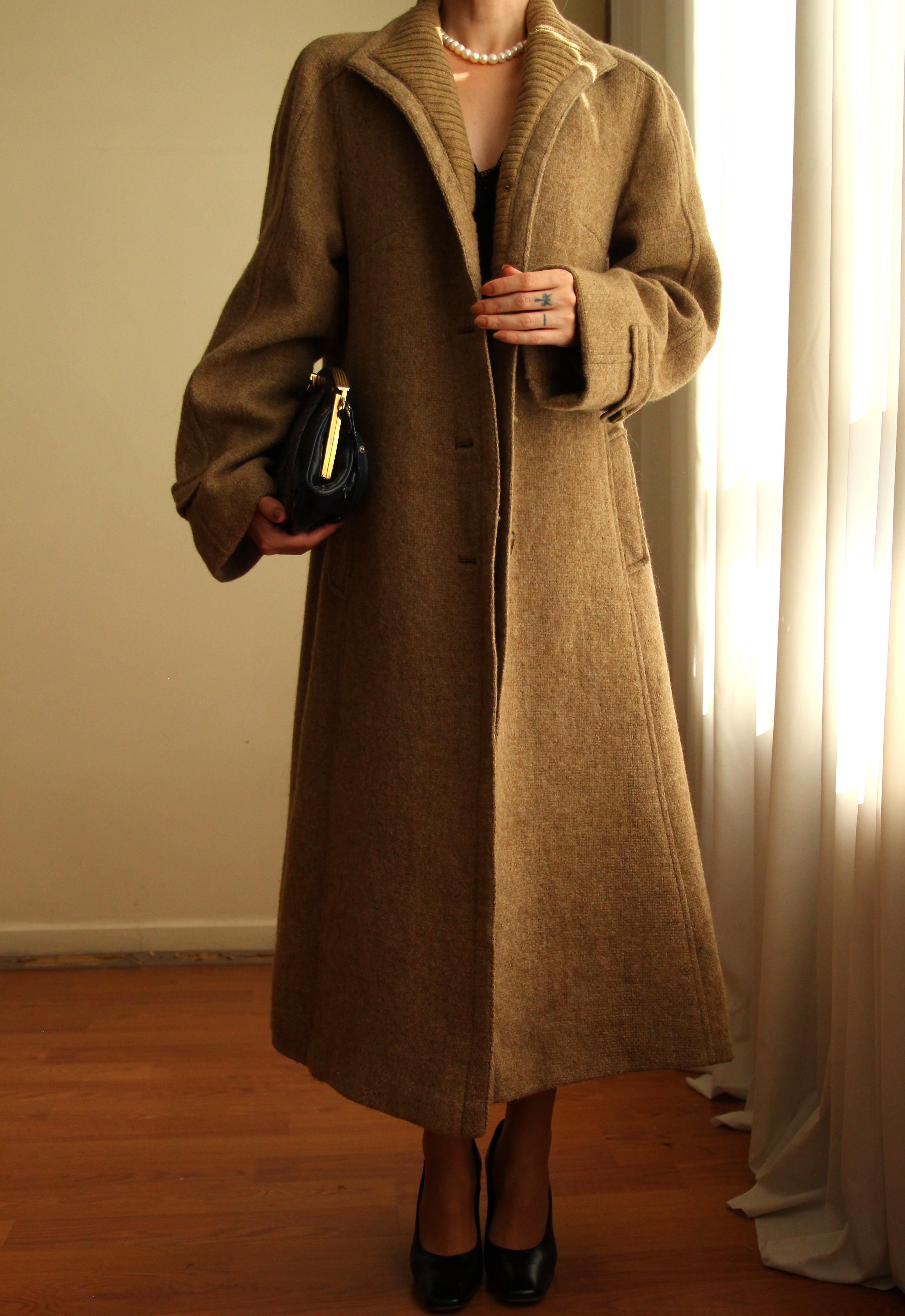 Vintage Kazak