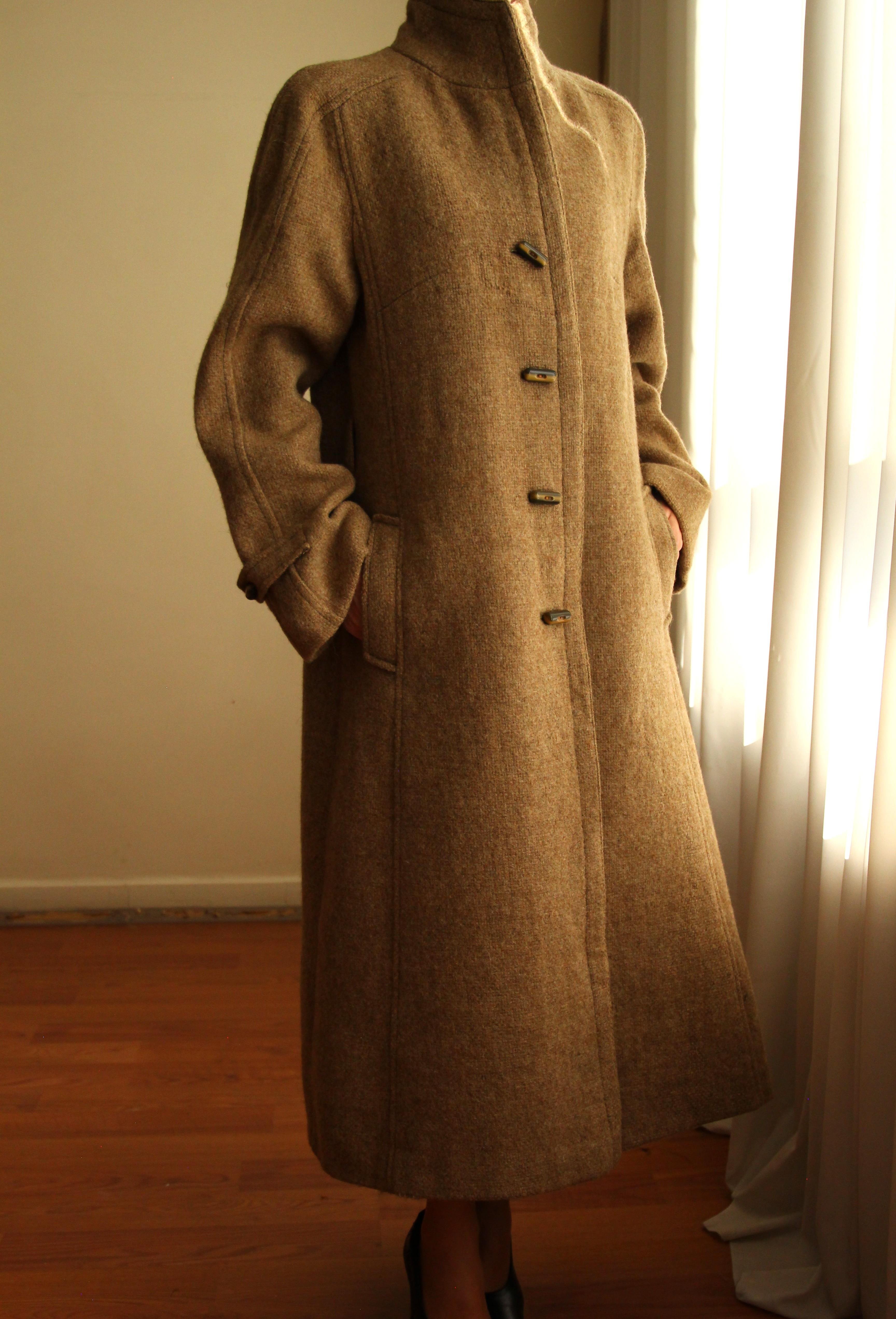 Vintage Kazak