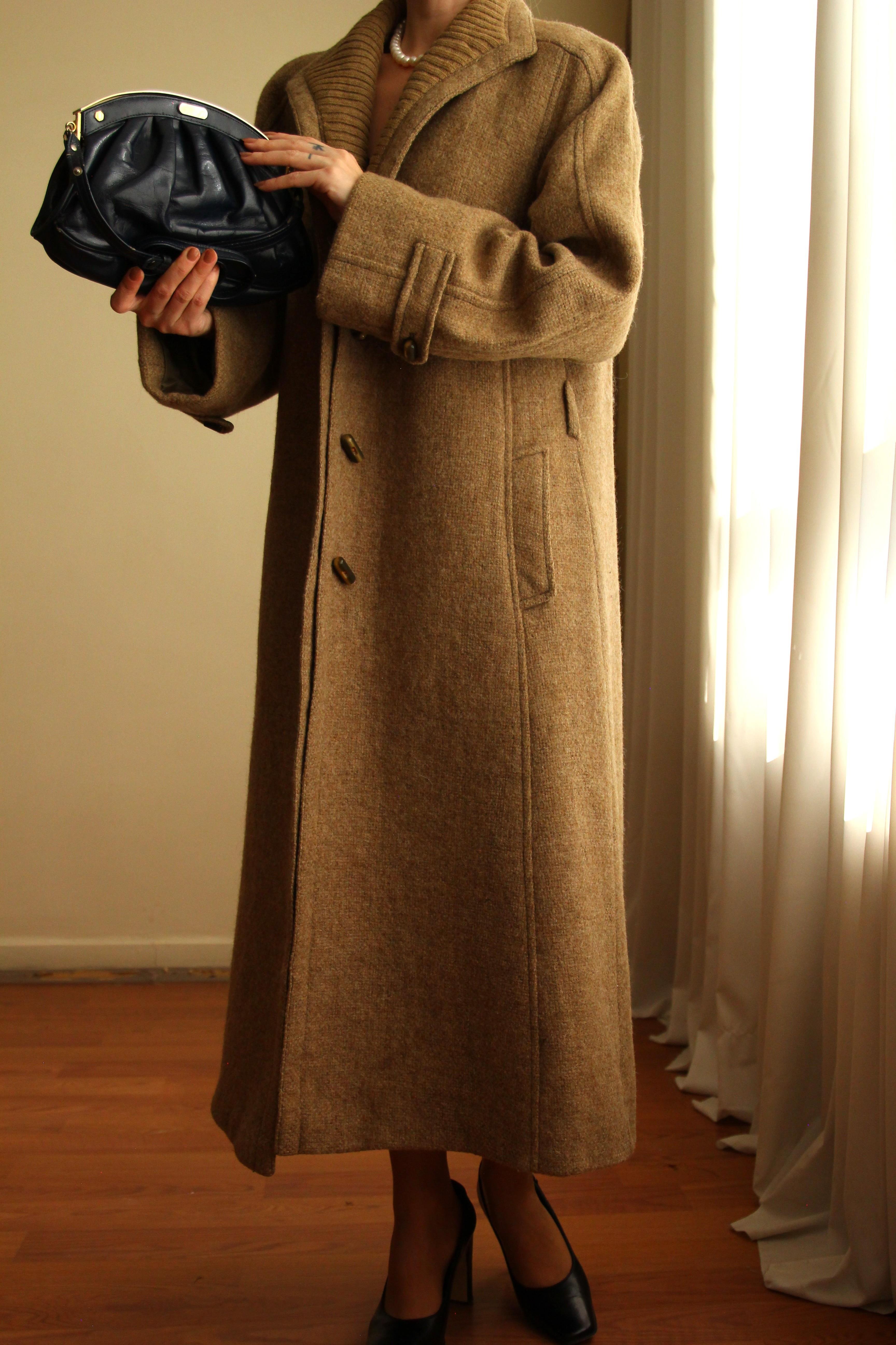 Vintage Kazak