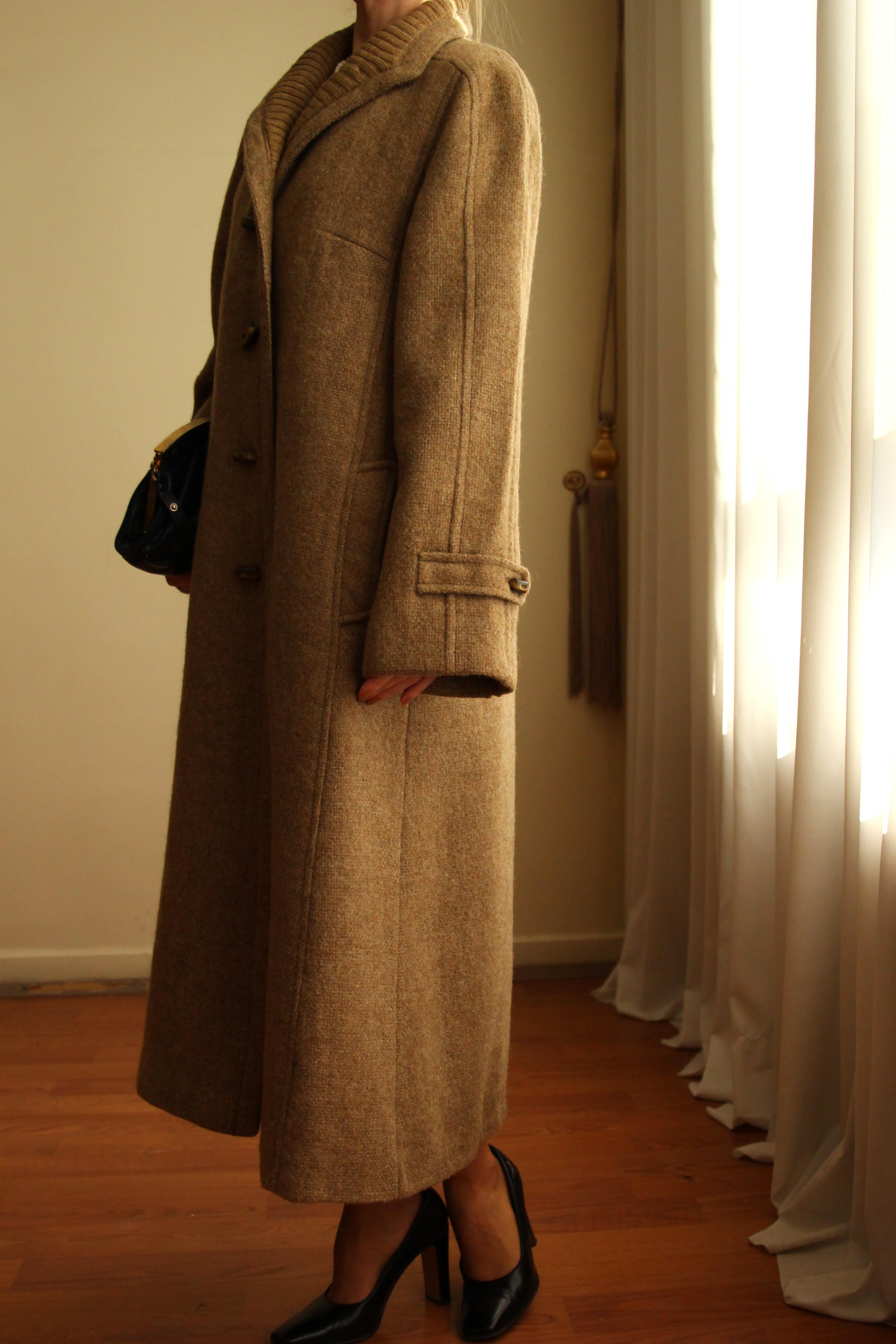 Vintage Kazak