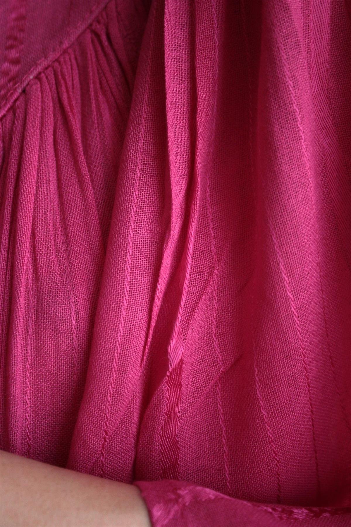 Vintage Kimono