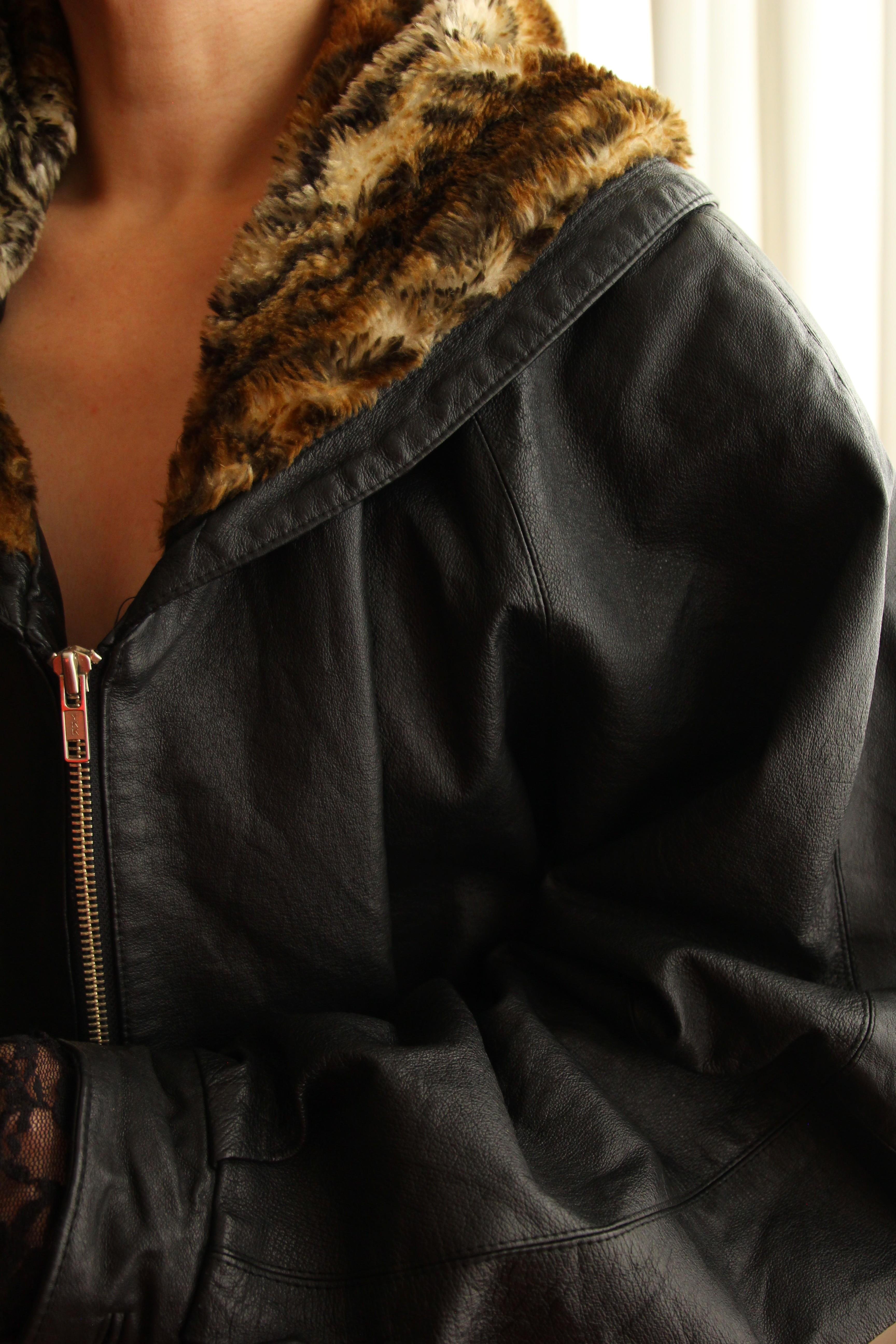 Vintage Mont