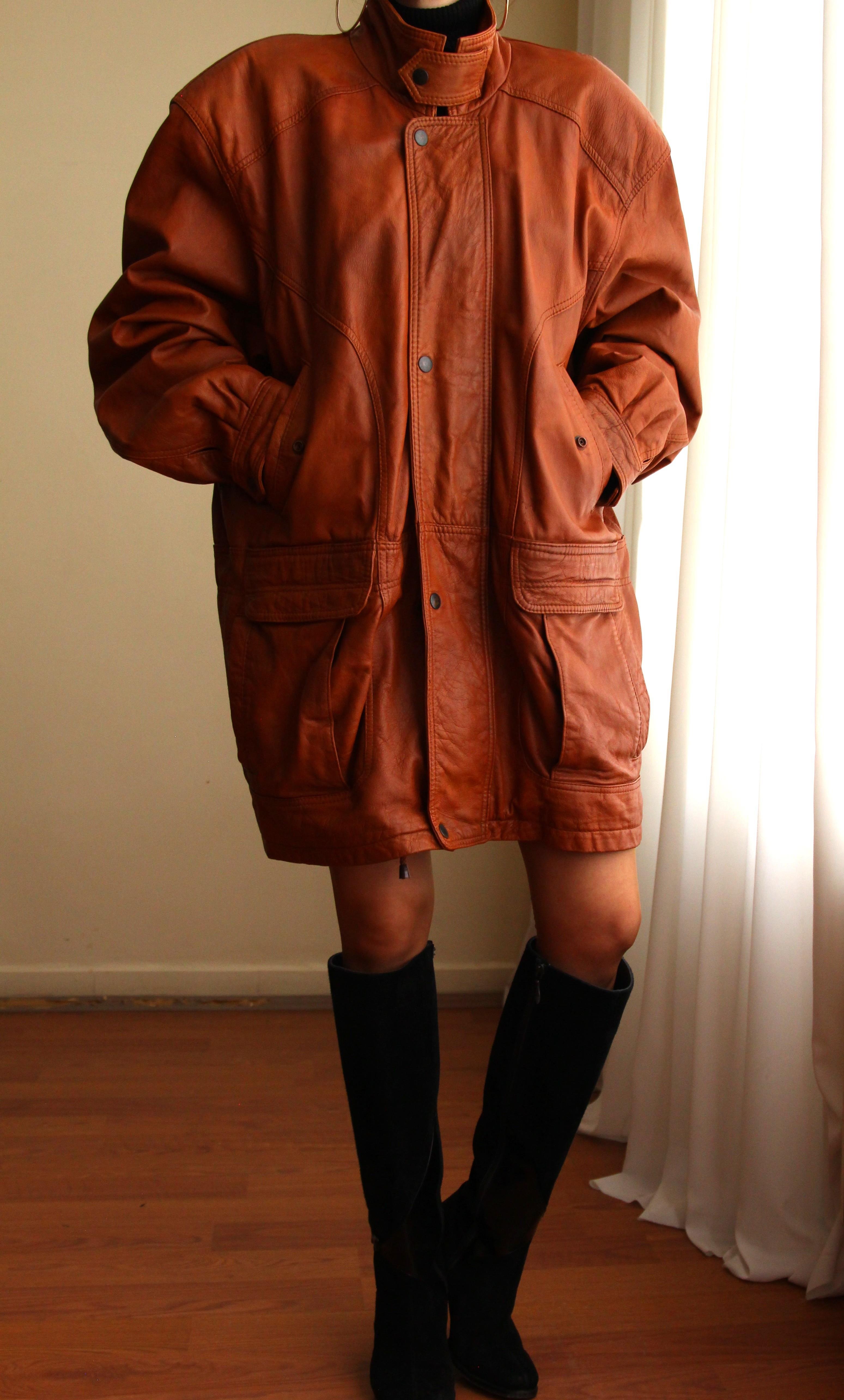 Vintage Mont