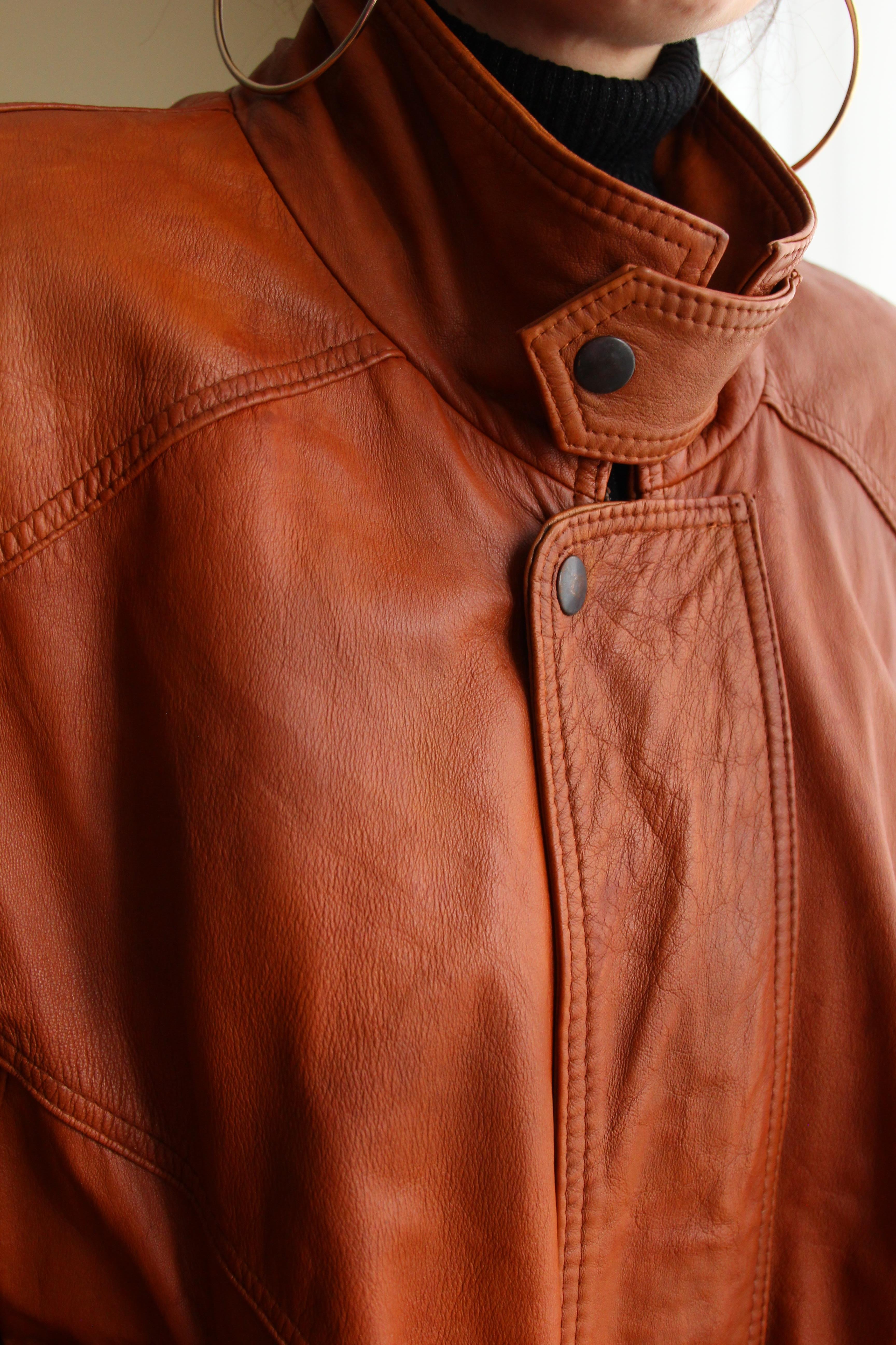 Vintage Mont