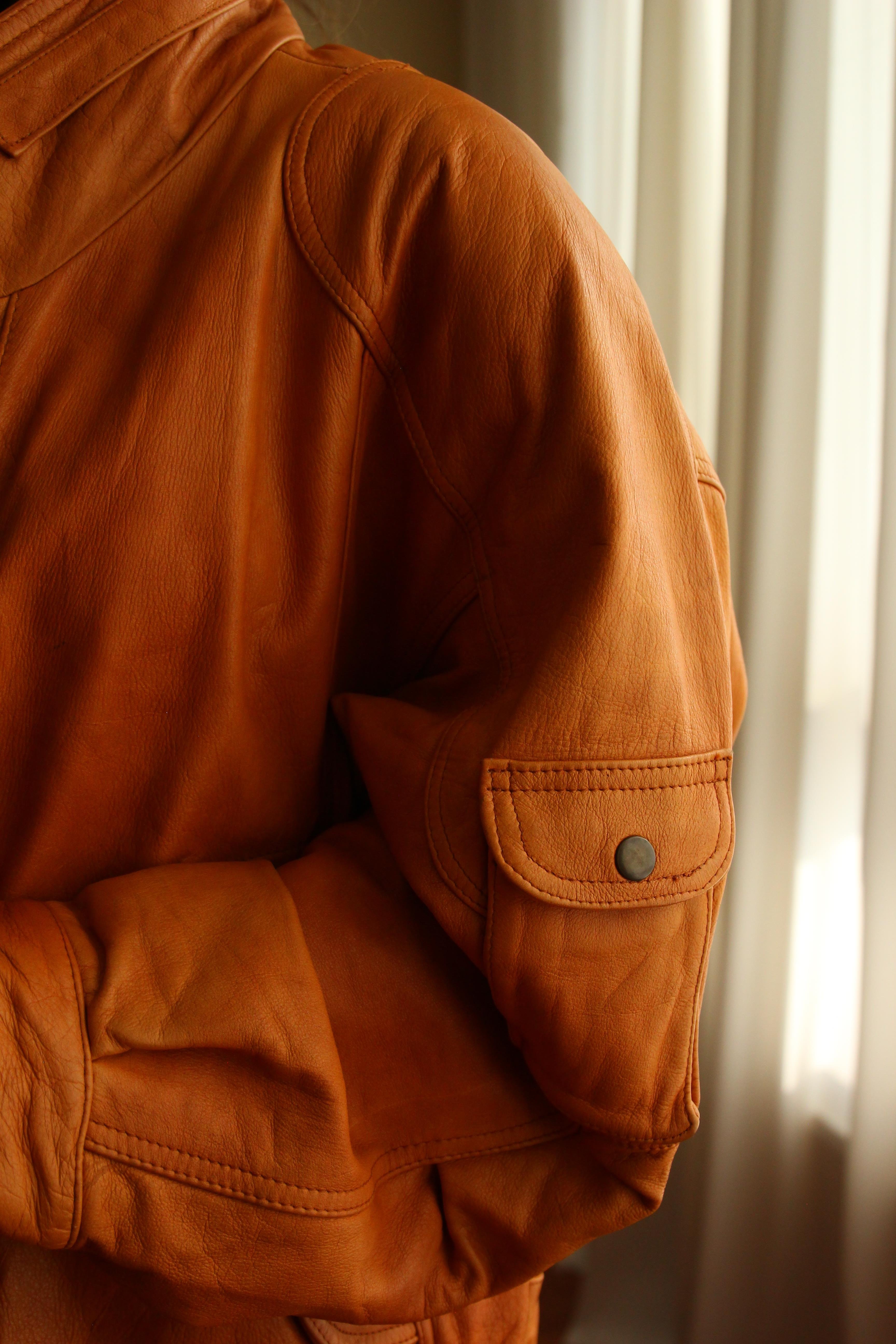 Vintage Mont