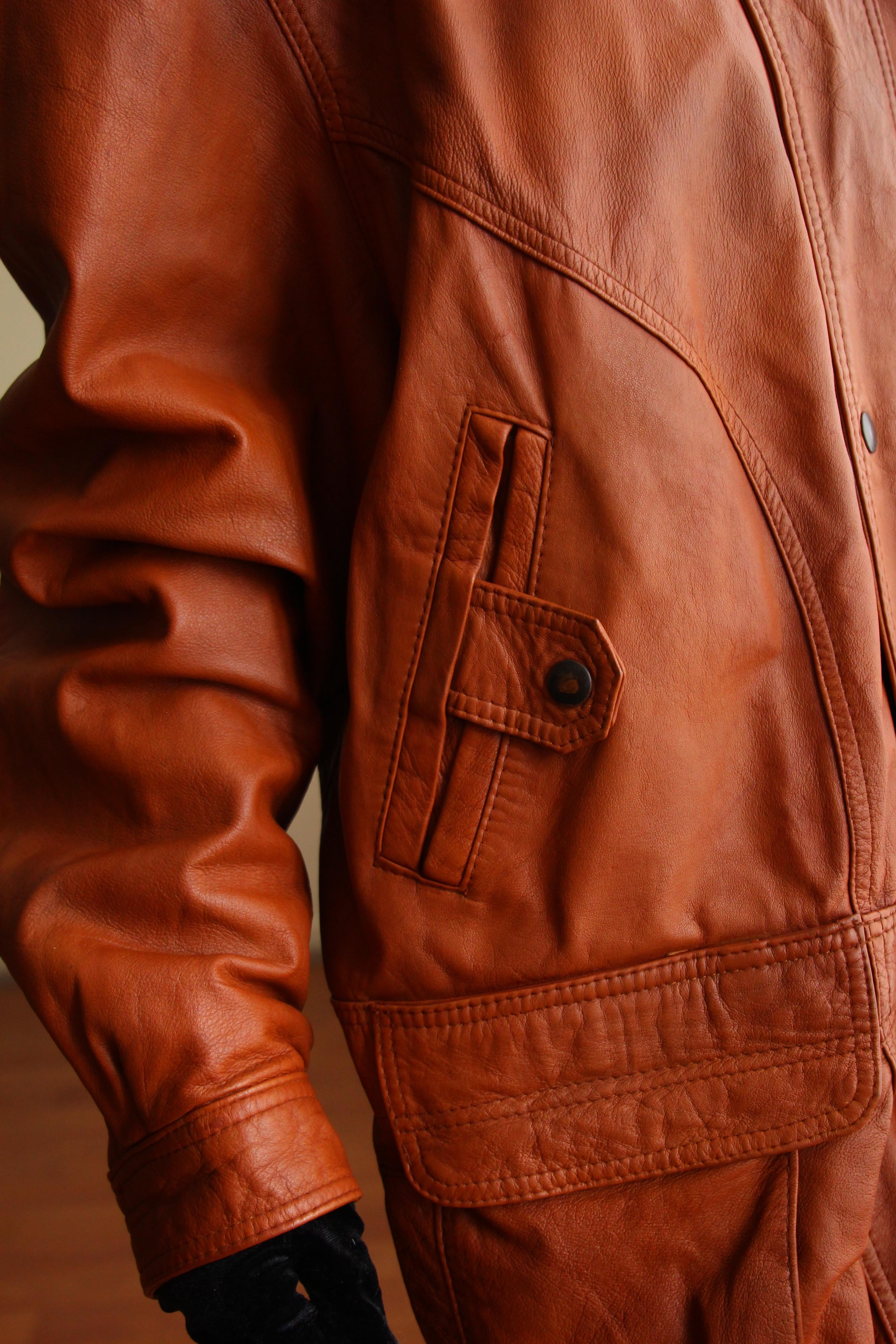 Vintage Mont