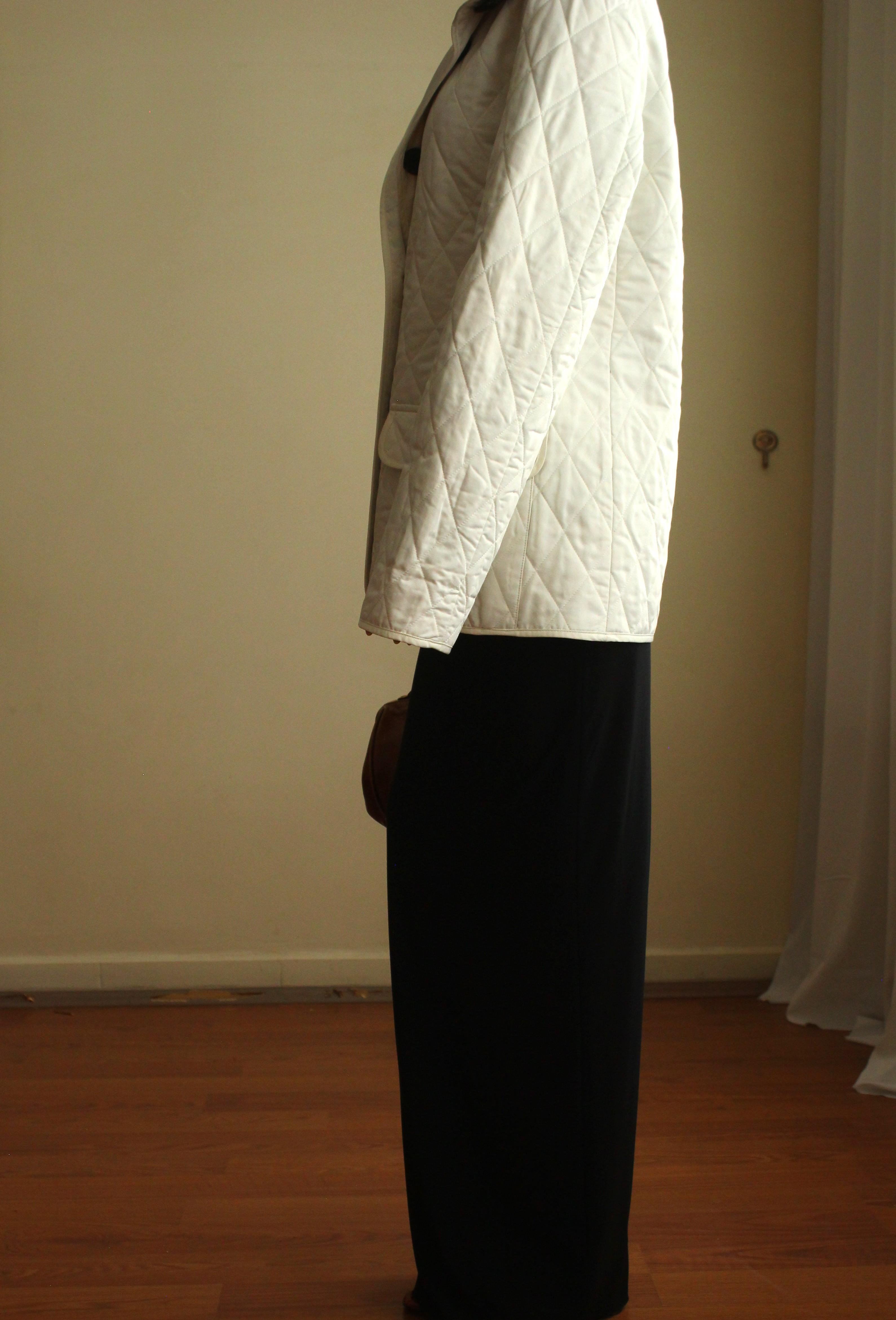 Vintage Mont