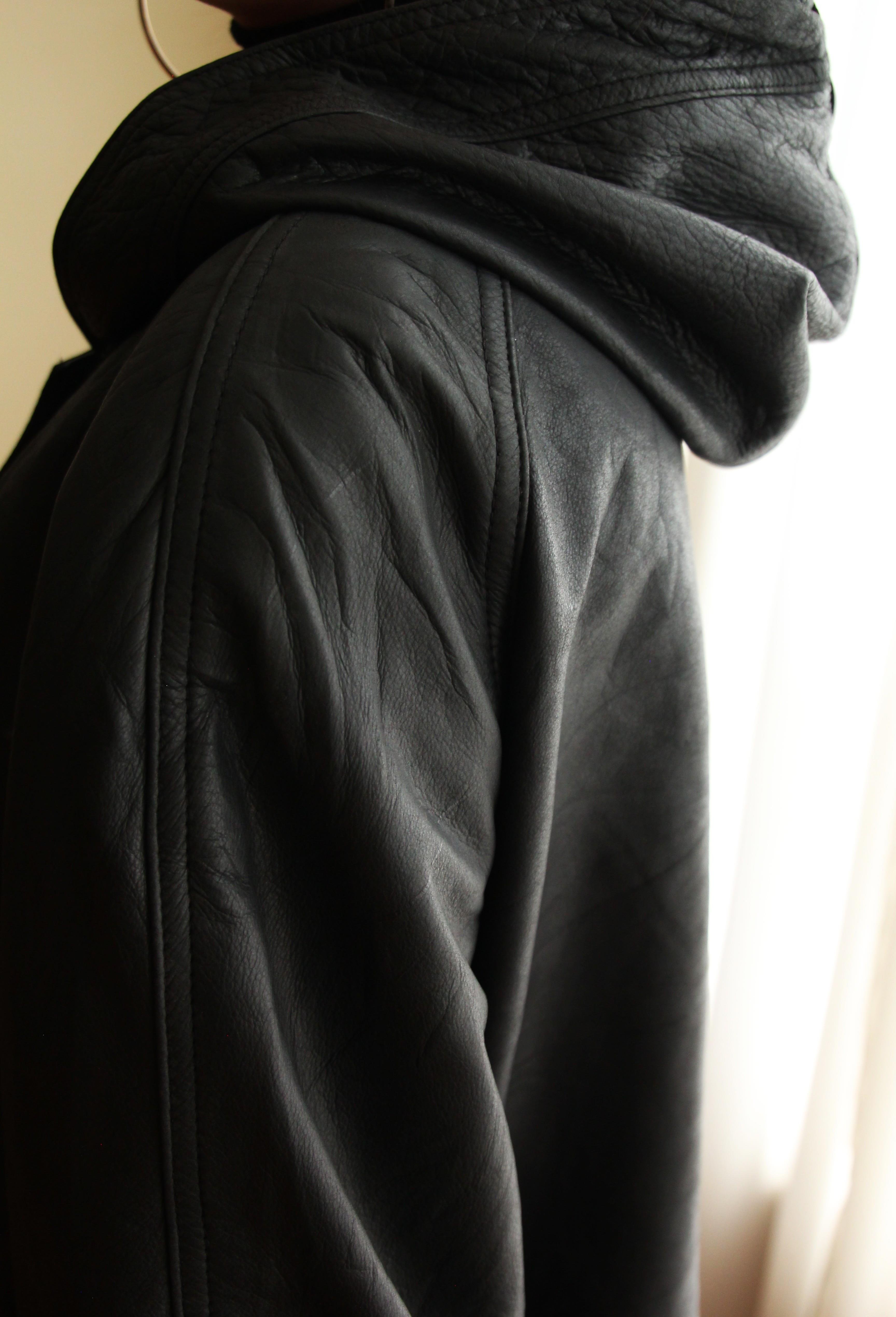 Vintage Mont