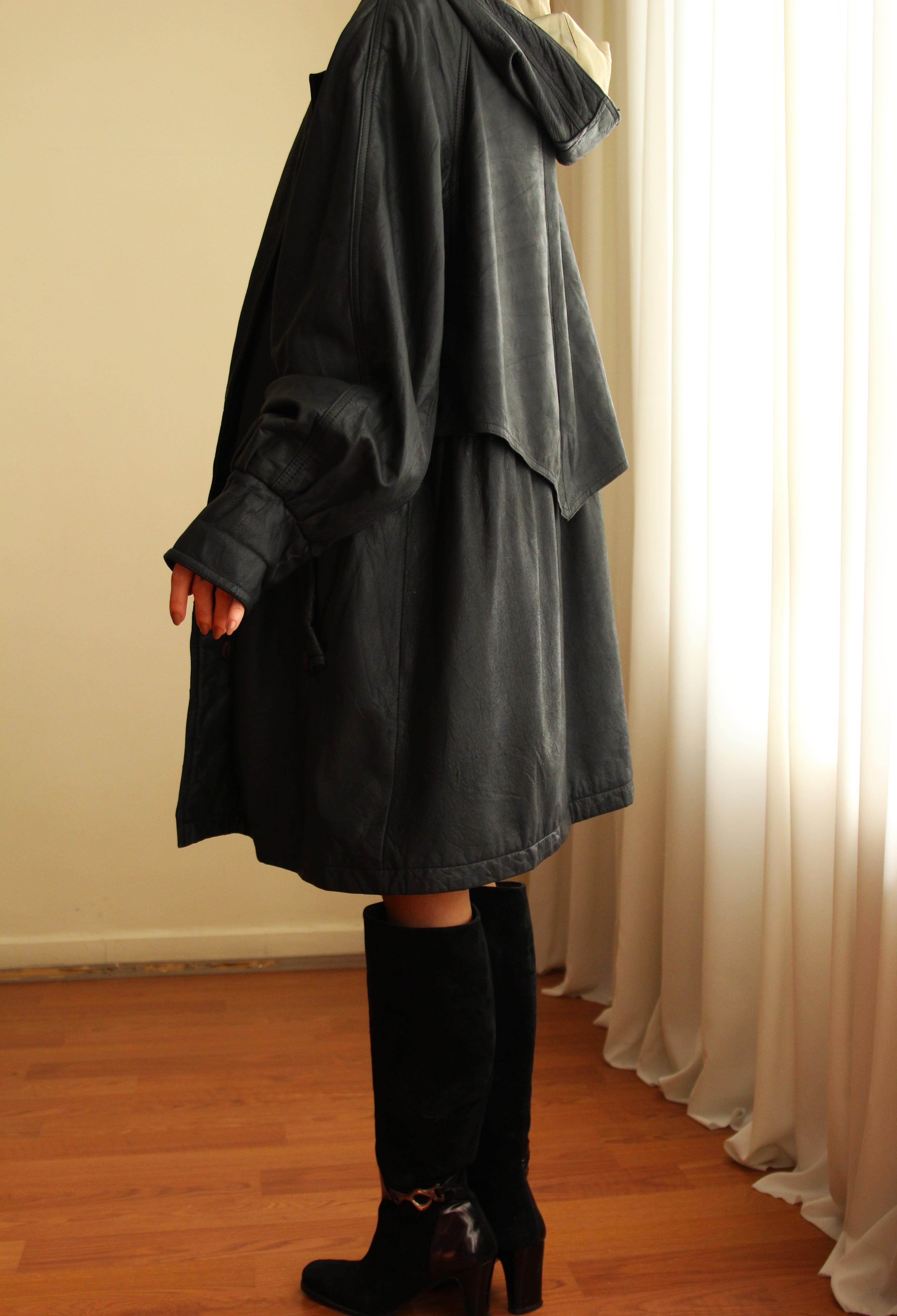 Vintage Mont