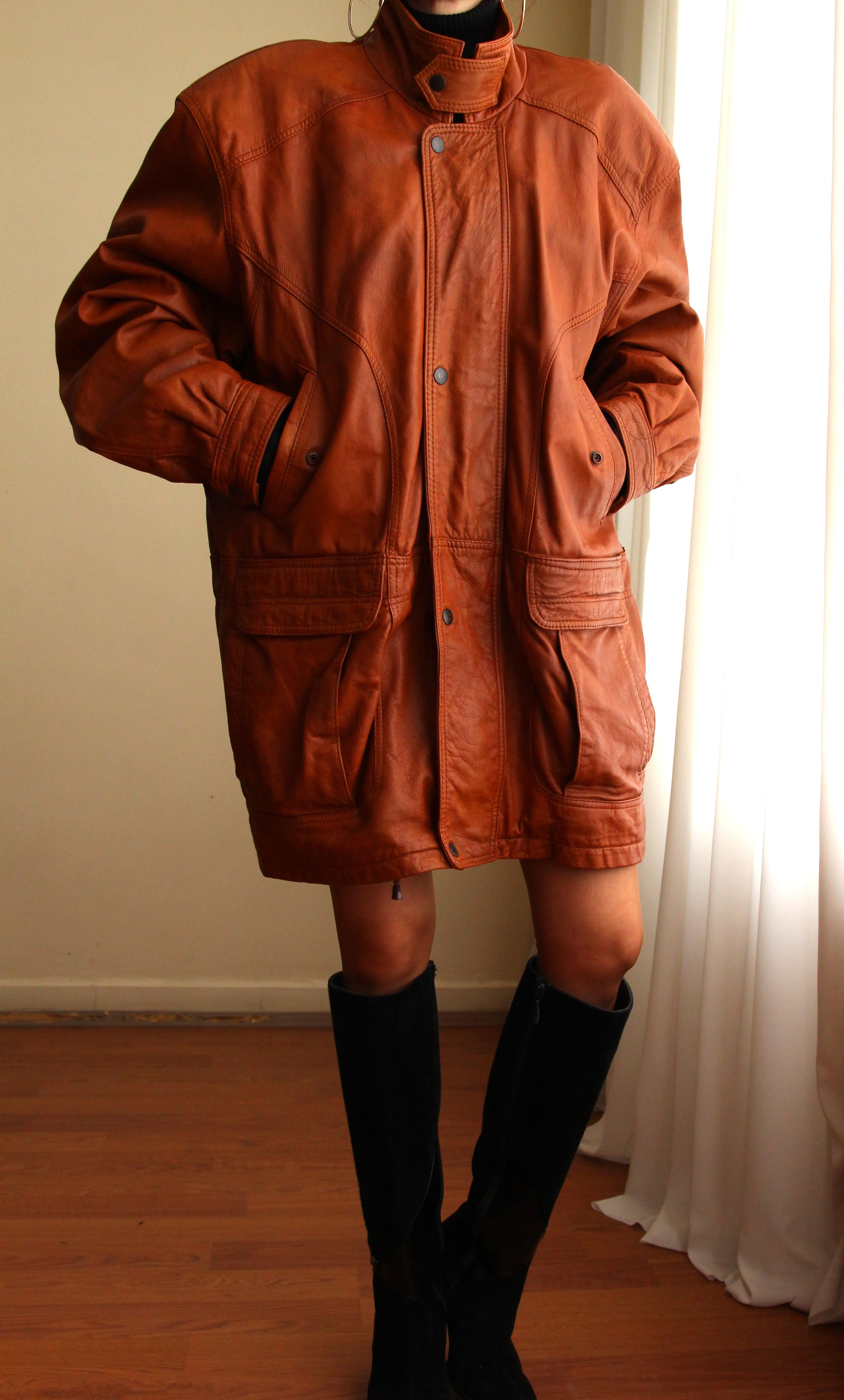 Vintage Mont