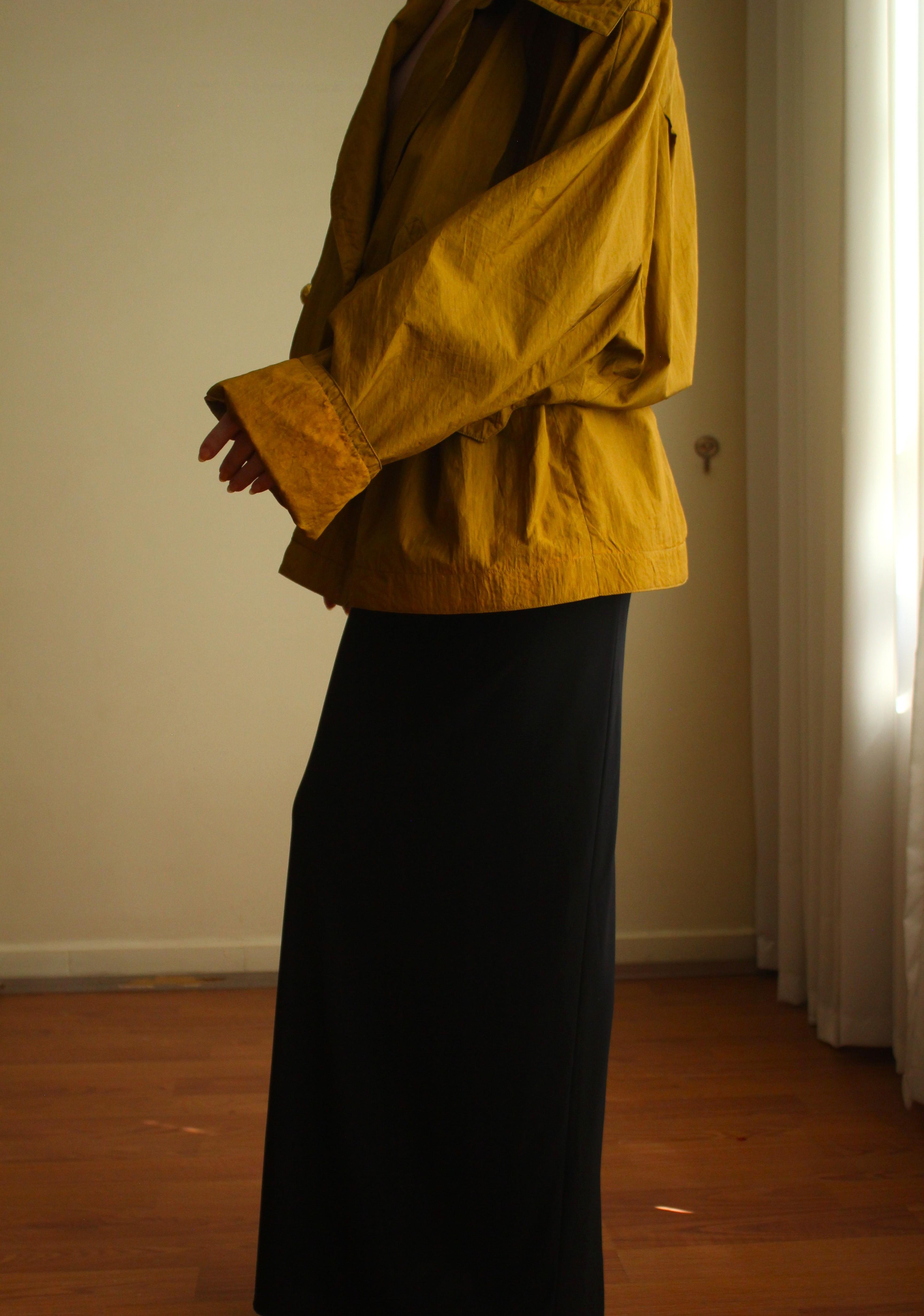 Vintage Mont