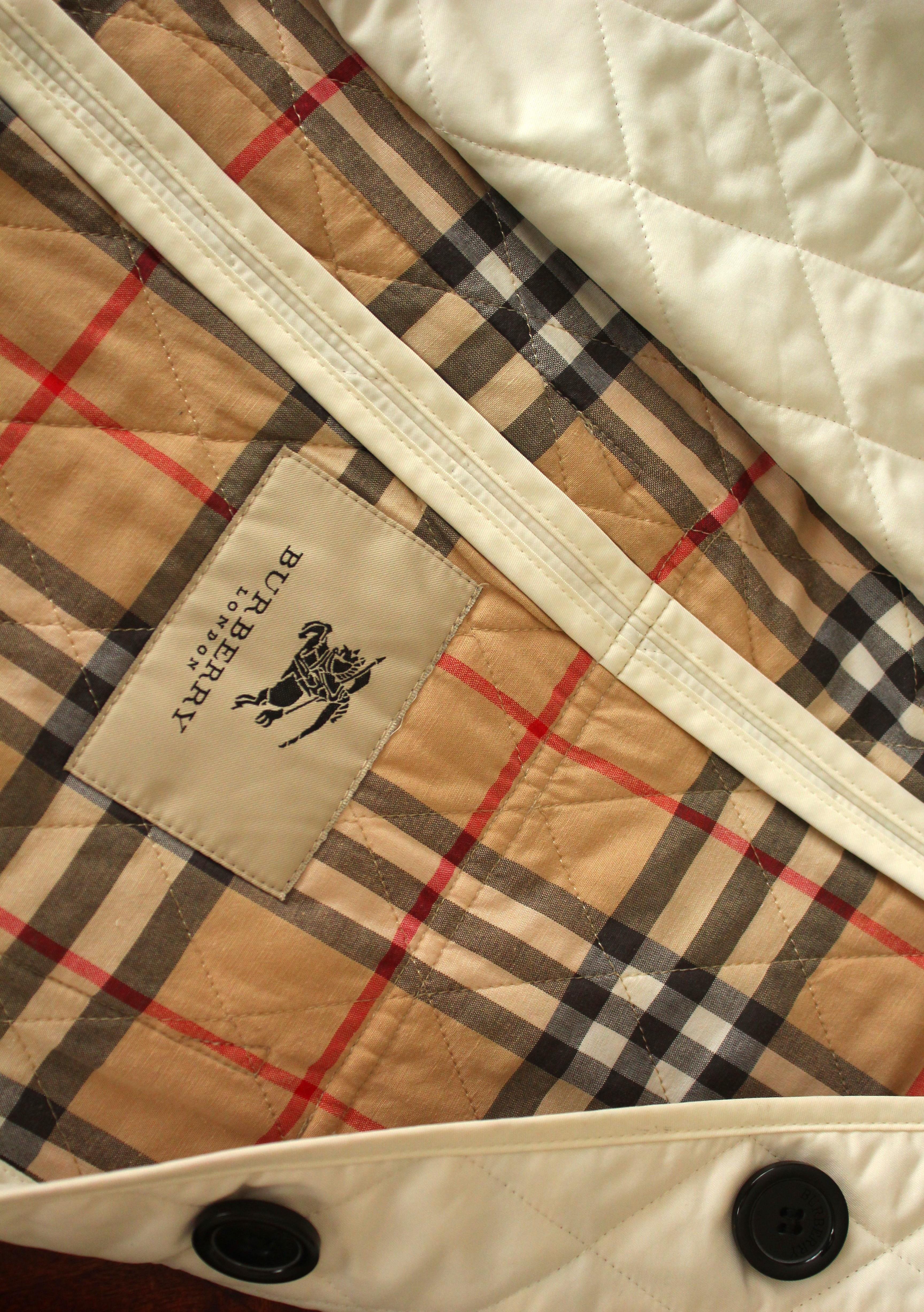 Vintage Mont
