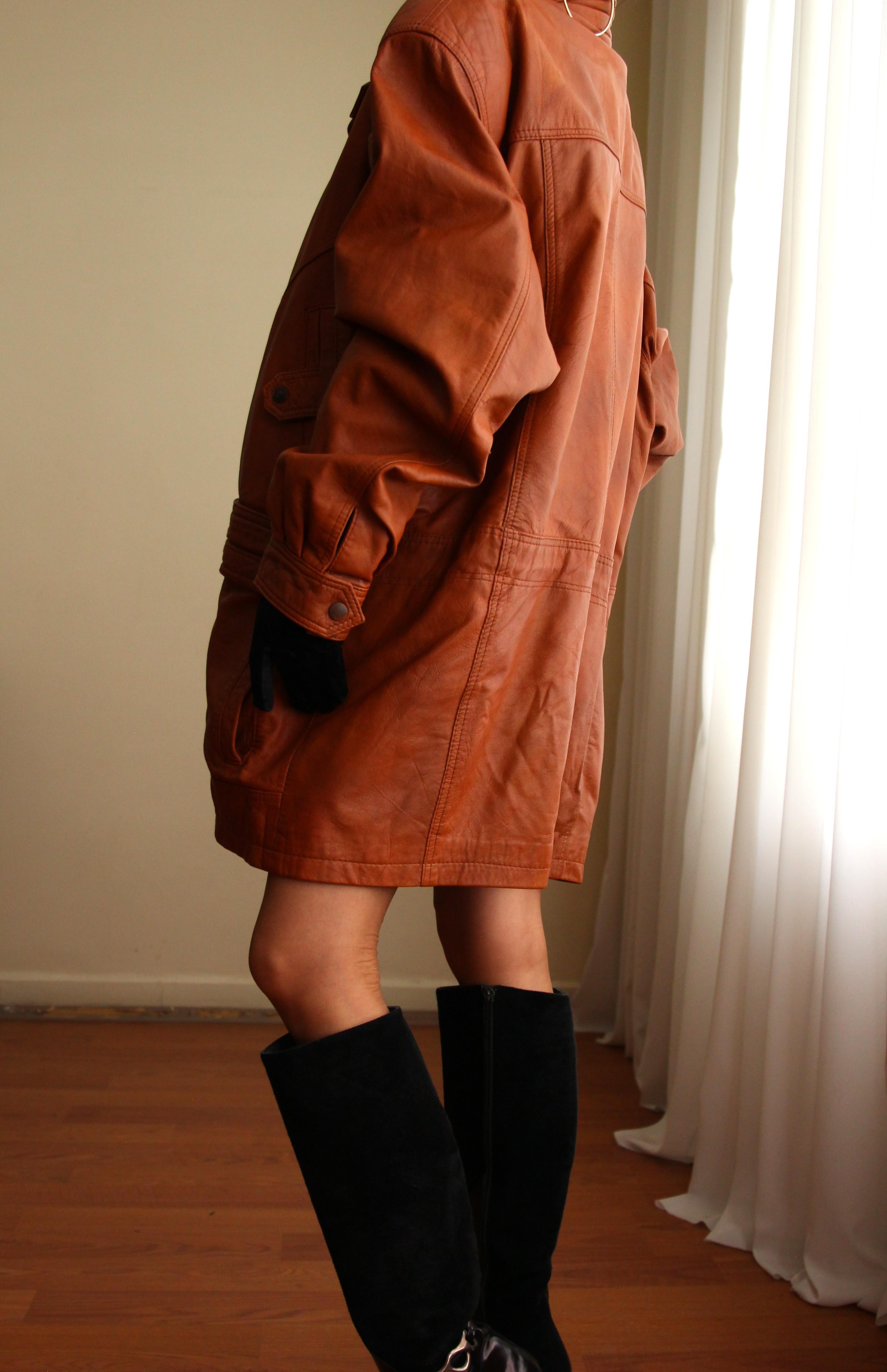 Vintage Mont