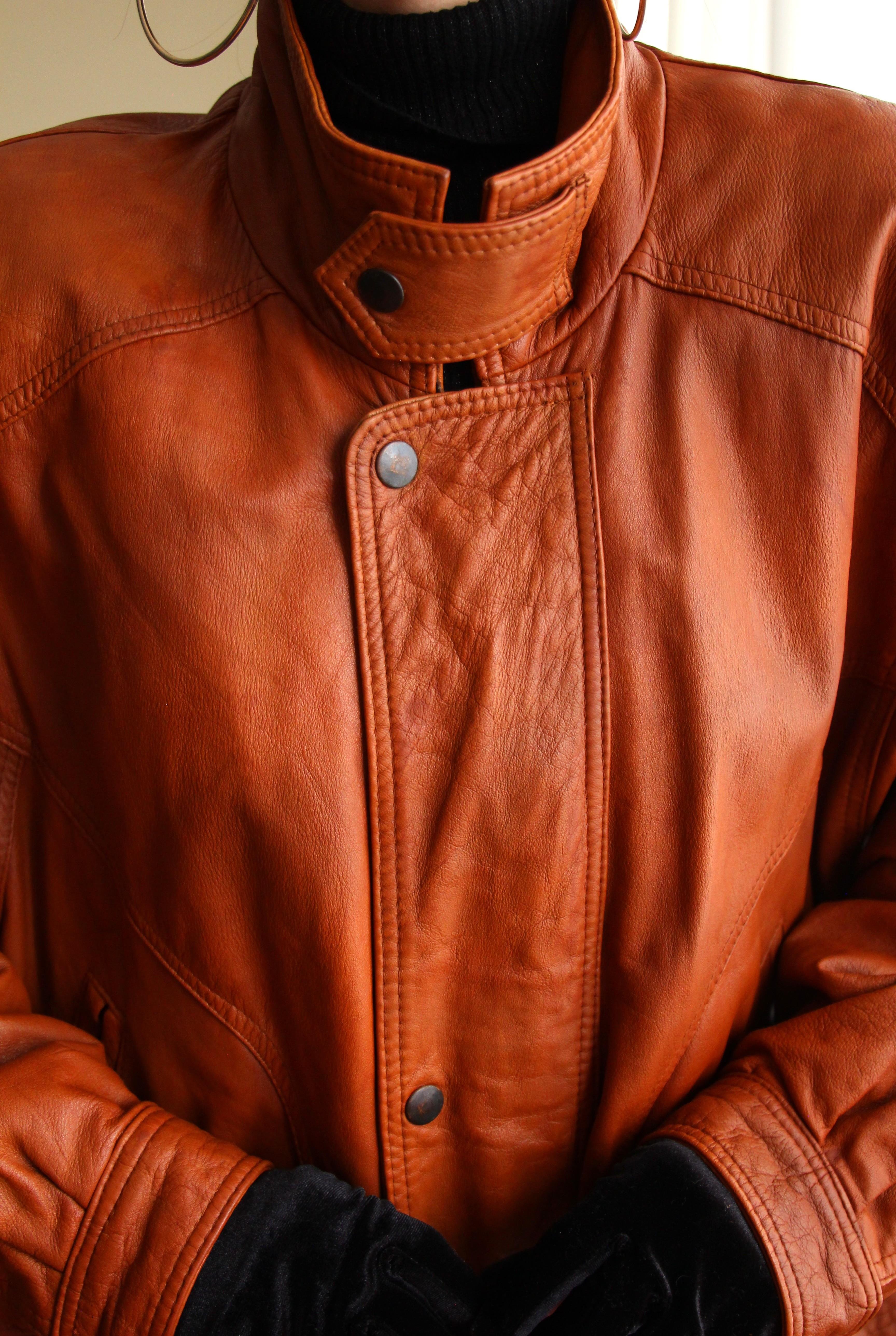 Vintage Mont