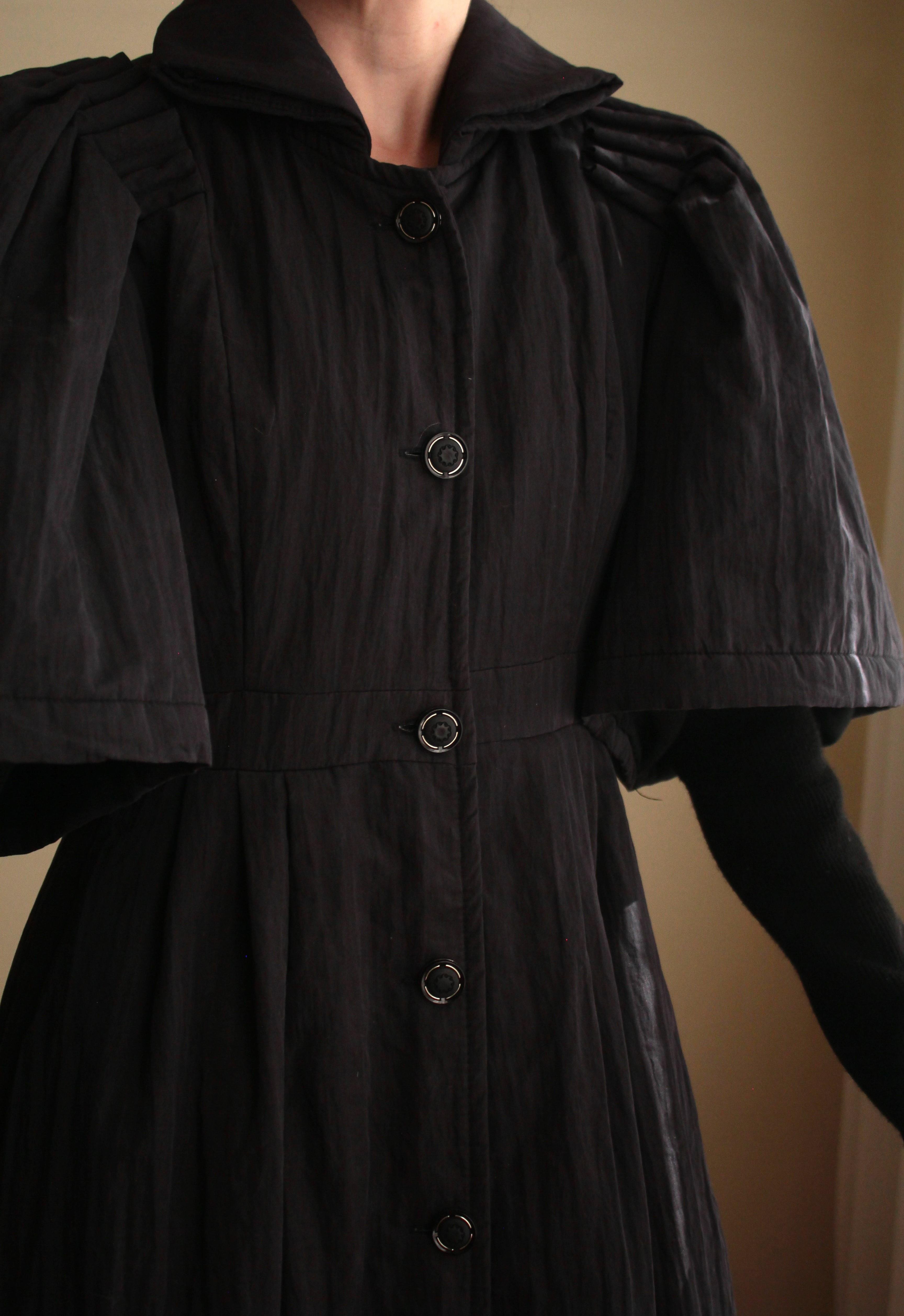 Vintage Mont