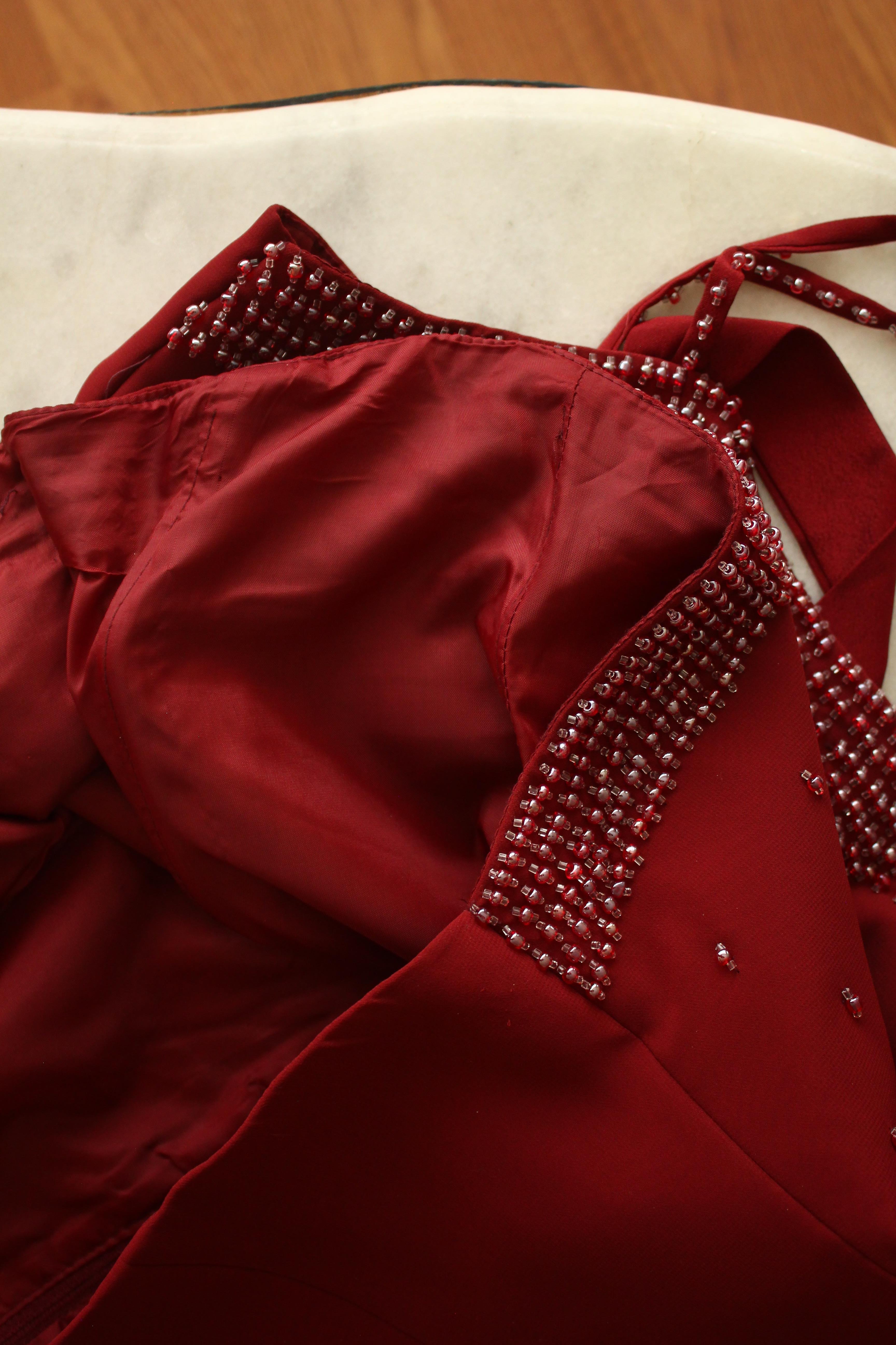 Vintage Top