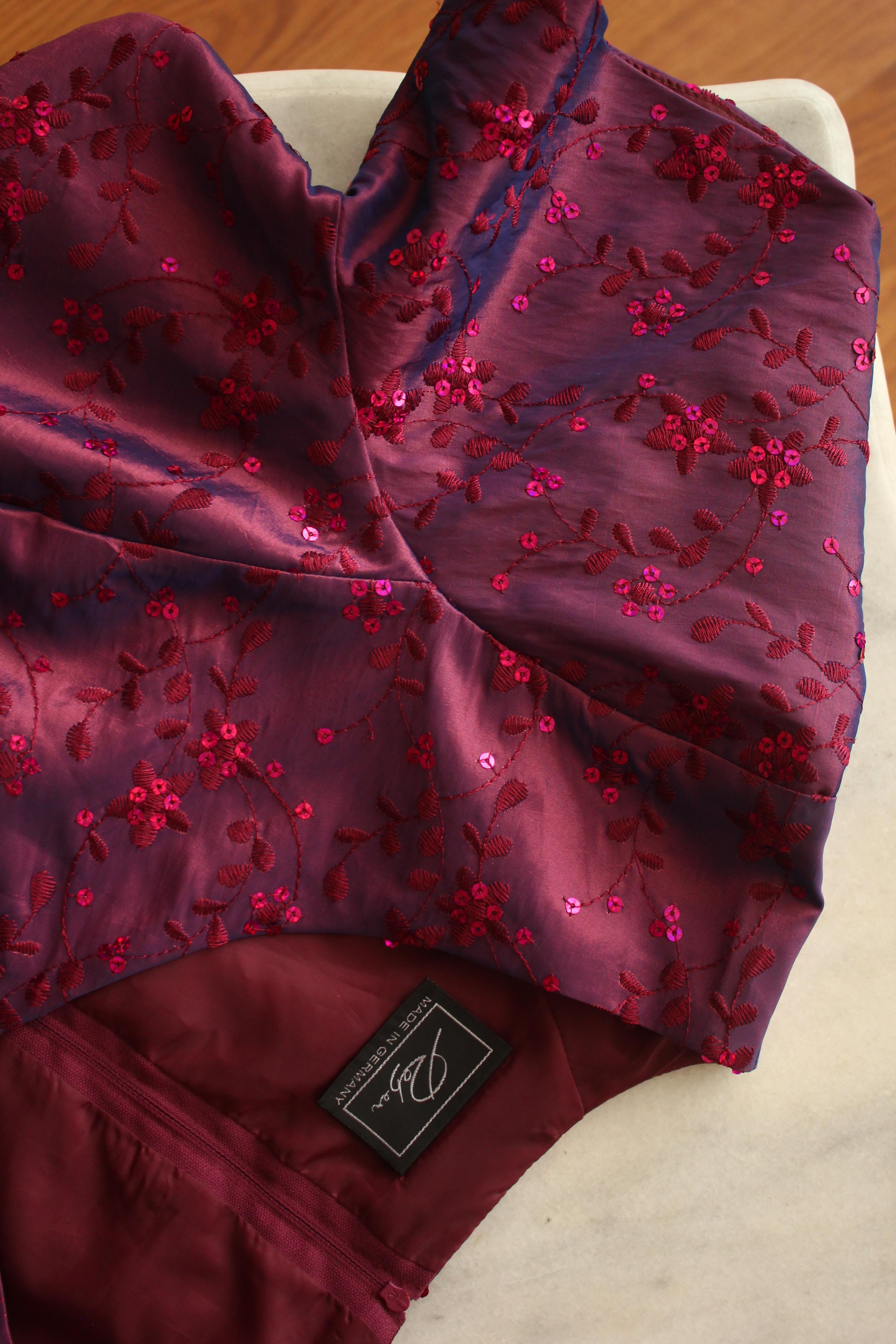 Vintage Top