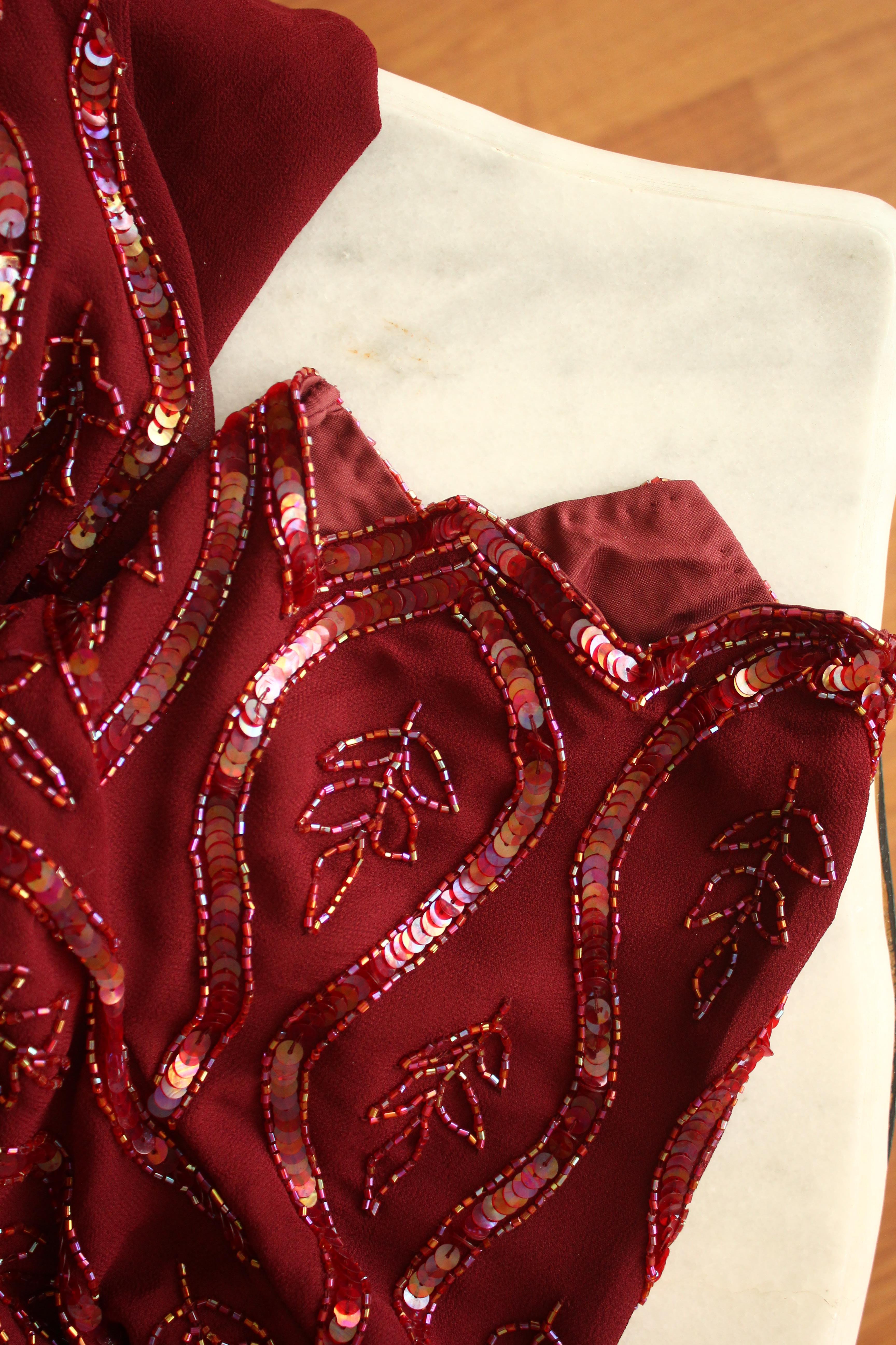 Vintage Top
