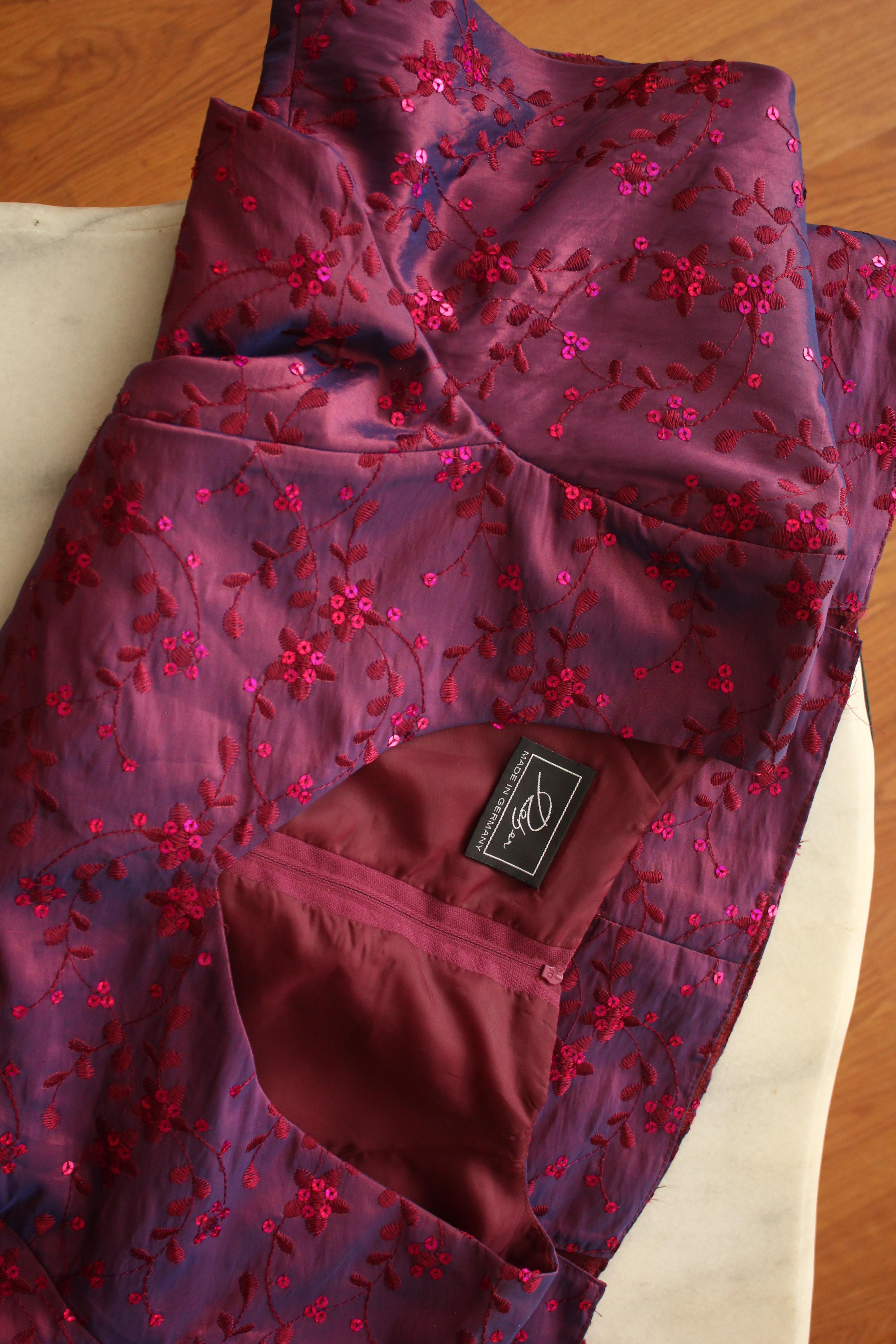 Vintage Top