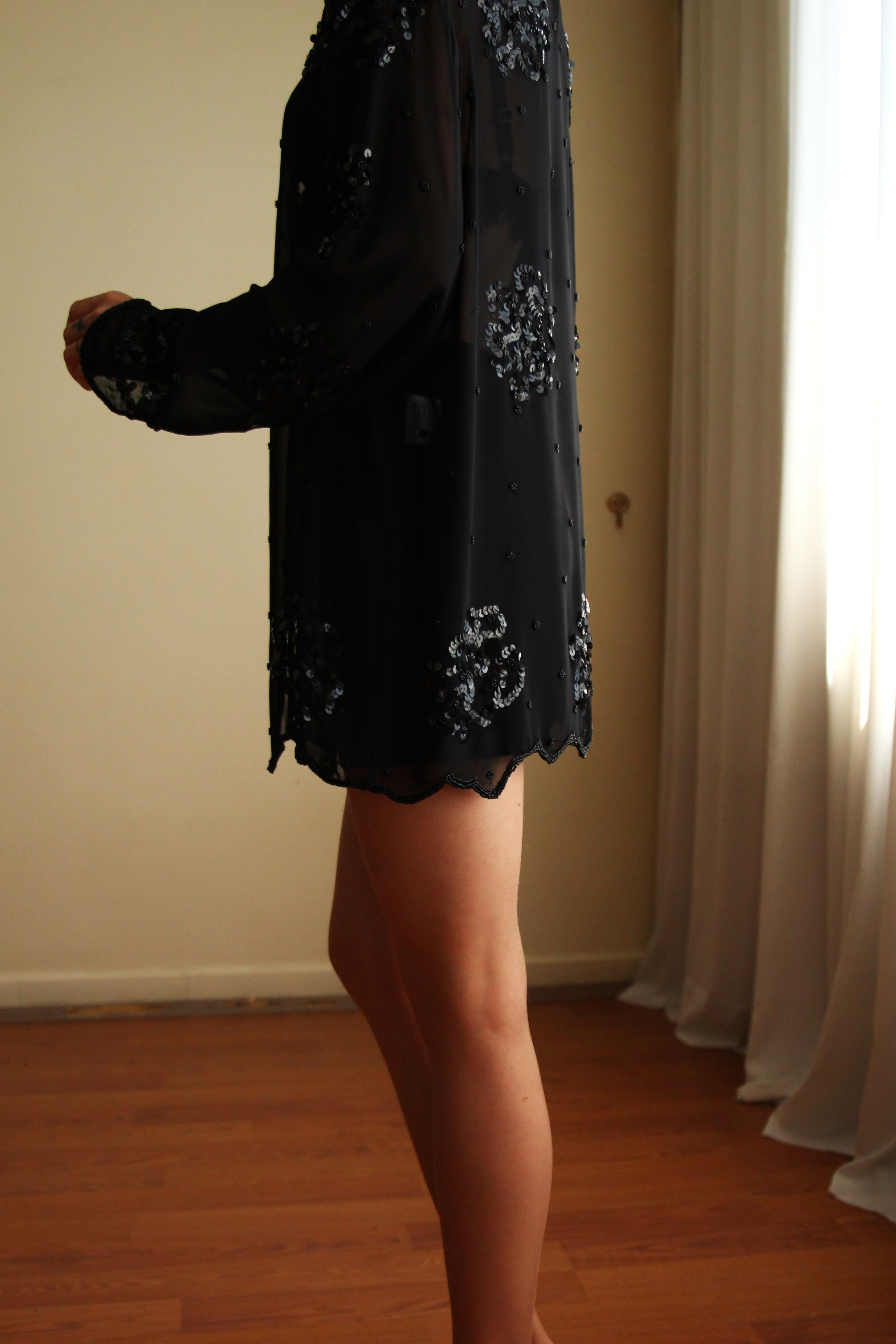 Vintage Top