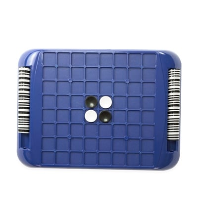 Reversi EKO Pul Zeka Oyunu
