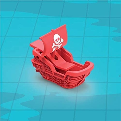 Risk Junior Kutu Oyunu