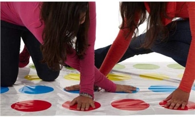 Twister