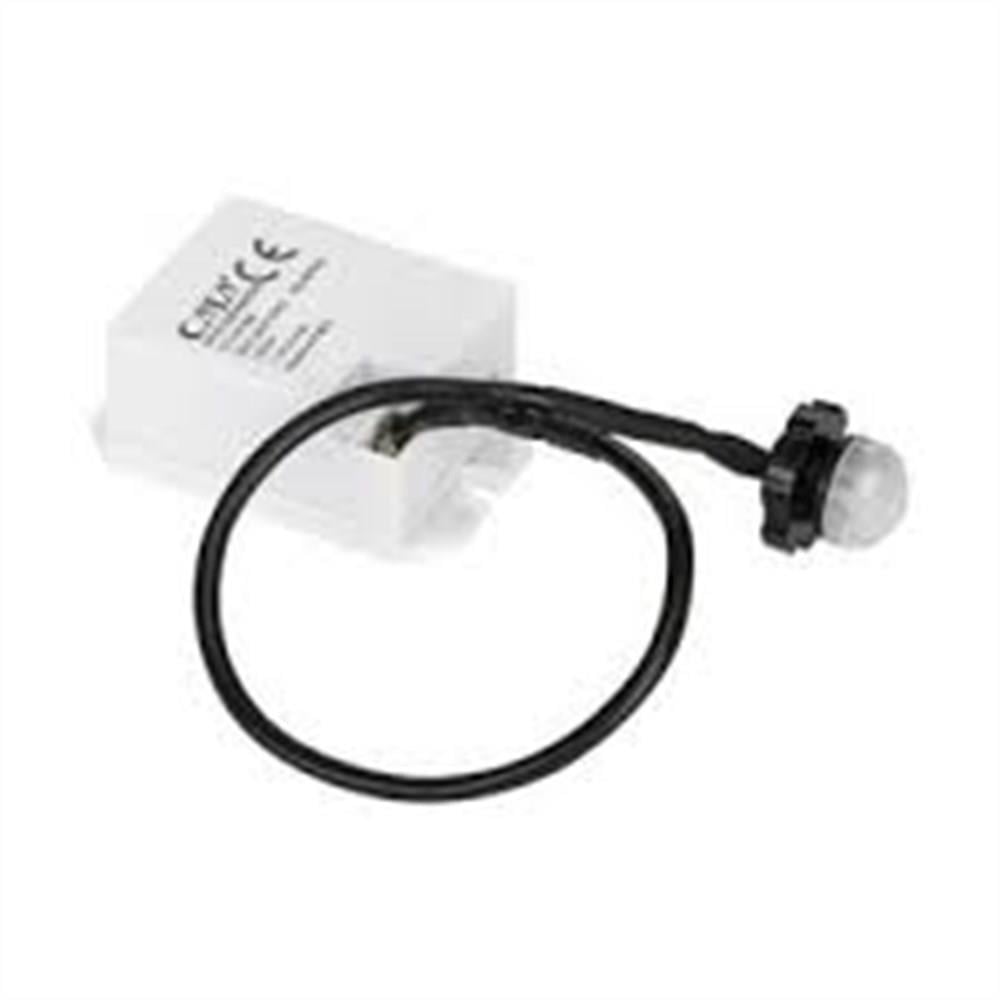 CataAmpüller ve Avizeler Cata Ct-9188 Mini Sensör