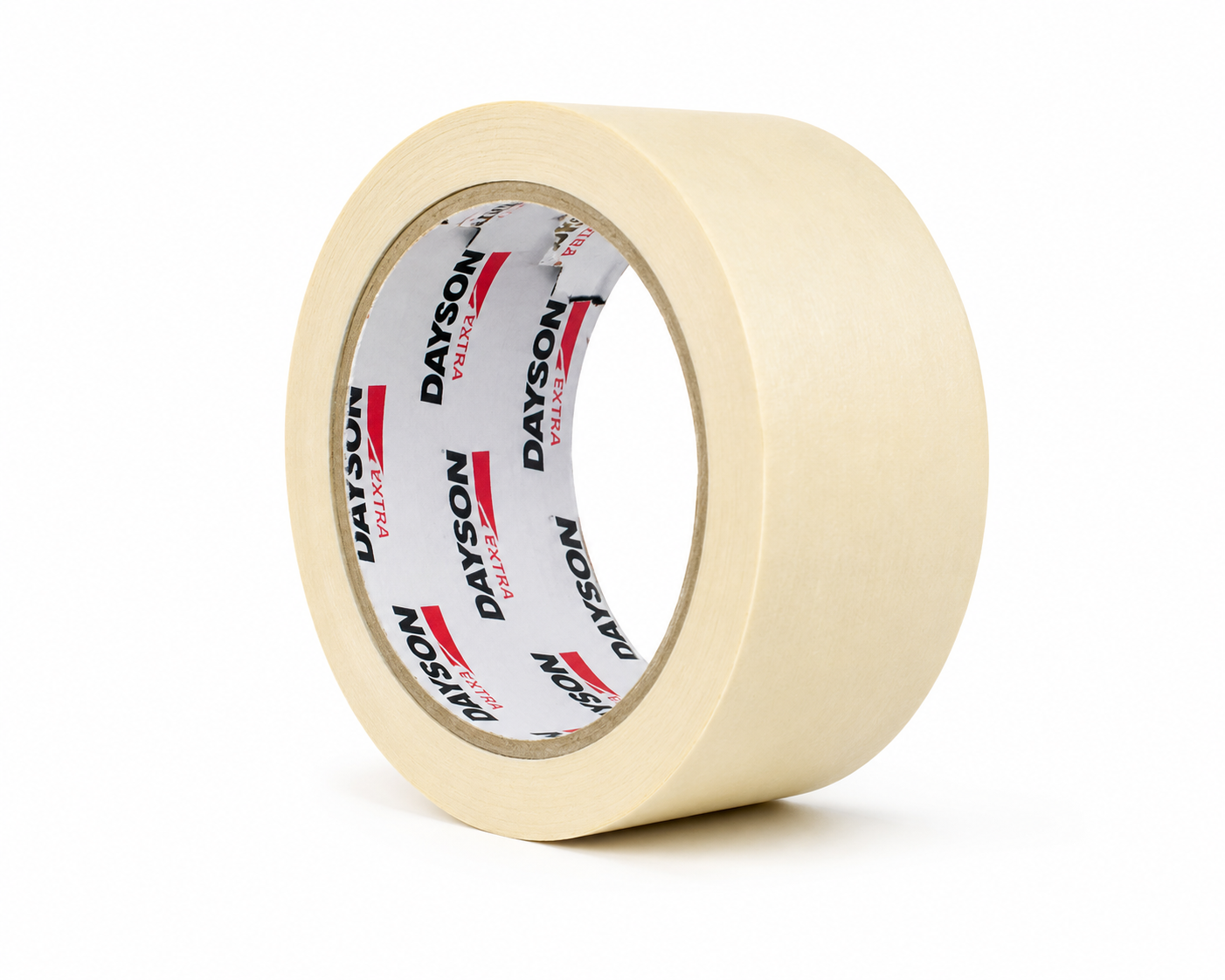 Dayson Maskeleme Bandı 48 mm x 30 Metre