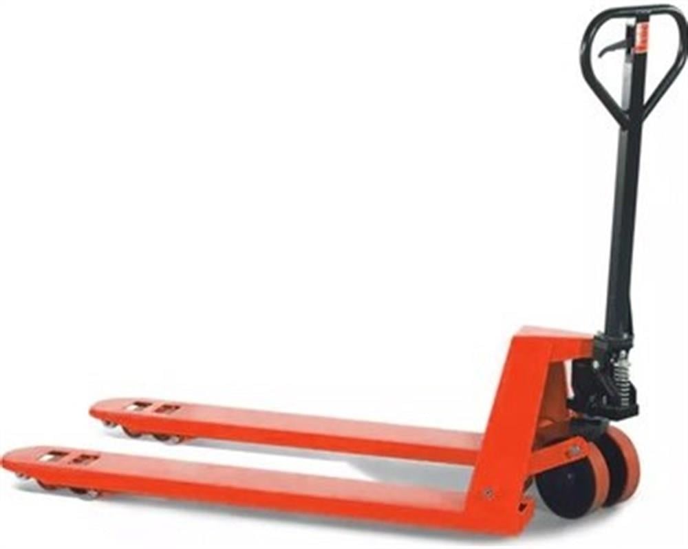 diğerDekorasyon Gereçleri Junior Transpalet JT2500 2.5 Ton