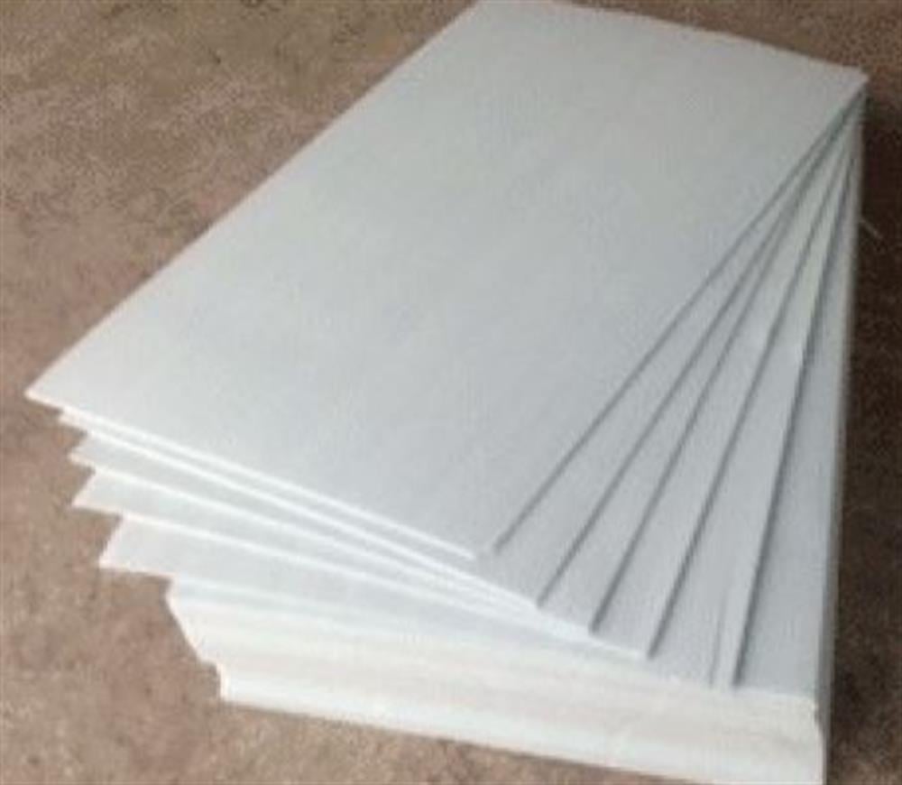 MarkasızHırdavat Malzemeleri Kapron 03Mm 80Cmx125Cm