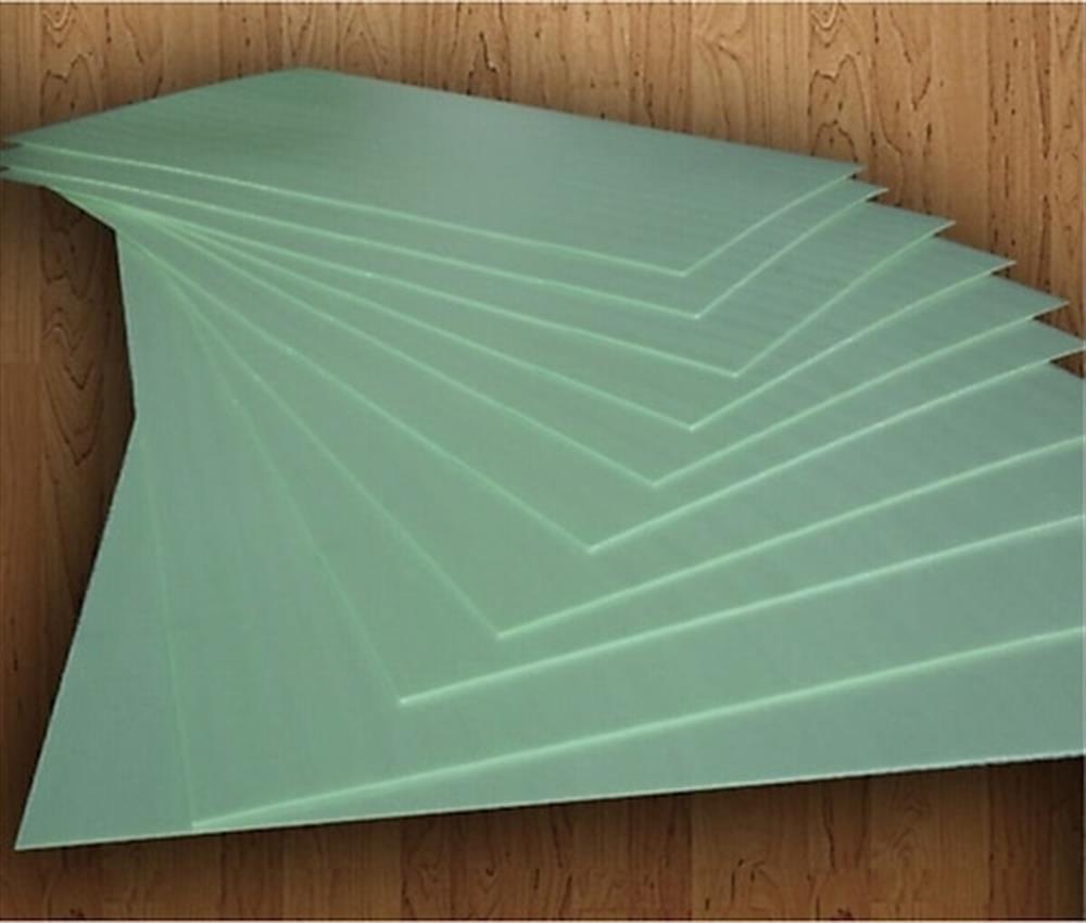 MarkasızHırdavat Malzemeleri Kapron 03Mm 80Cmx125Cm