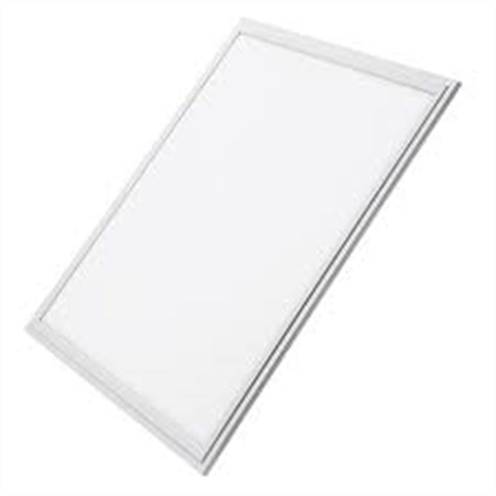 NOASFener ve Işıldaklar Noas 60X60 Led Panel Beyaz 40W