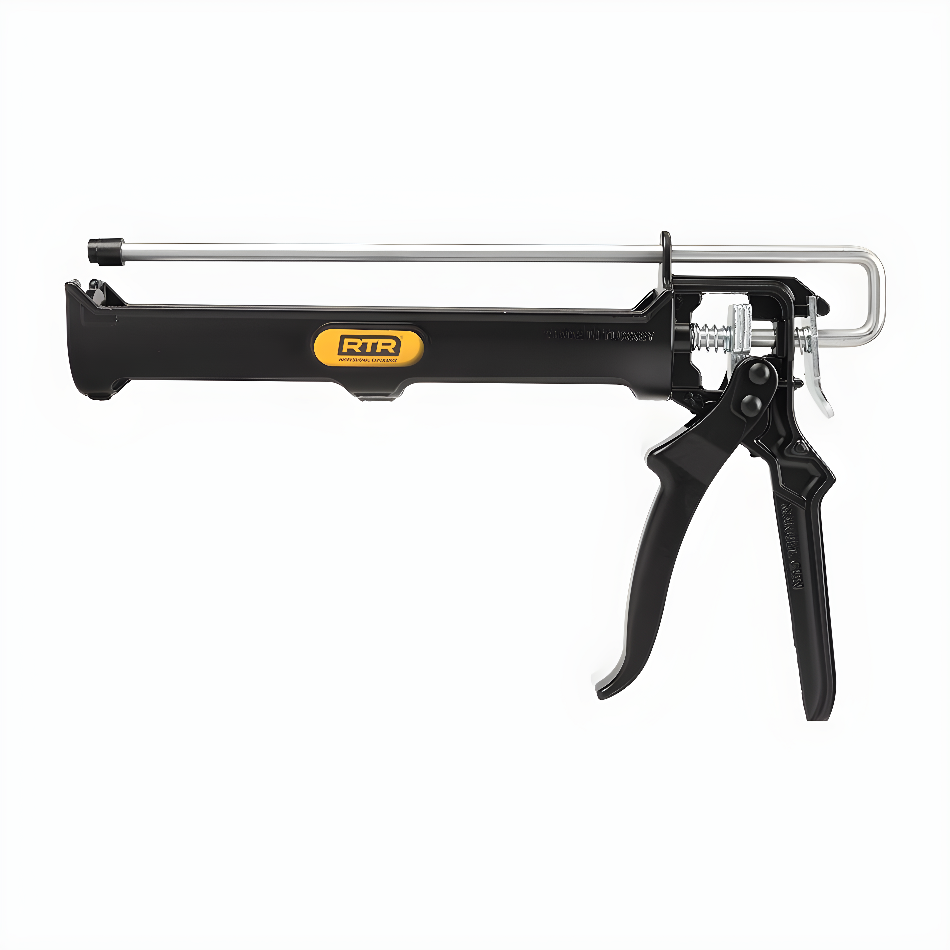 RTRMAXRTR Max Rtrmax Epoksi Tabancası Metal