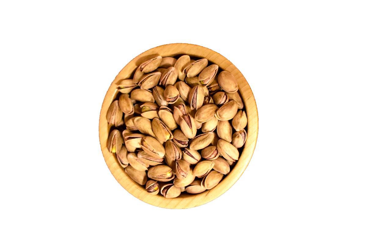 aydin-kuruyemis-antep-fistik-150-gr-3f-72c.jpg