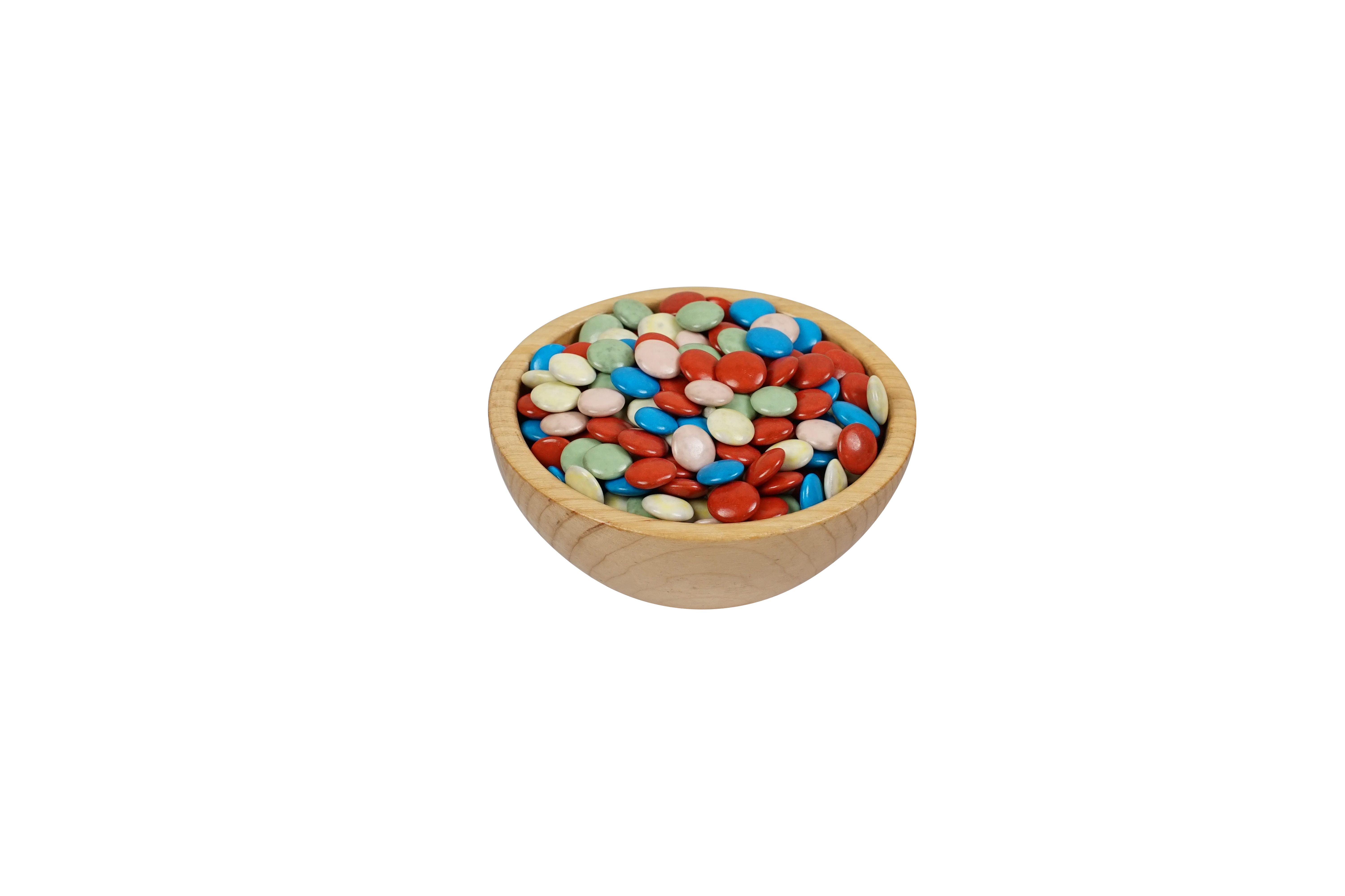 Aydın Kuruyemiş Bonibon Draje 250 Gr