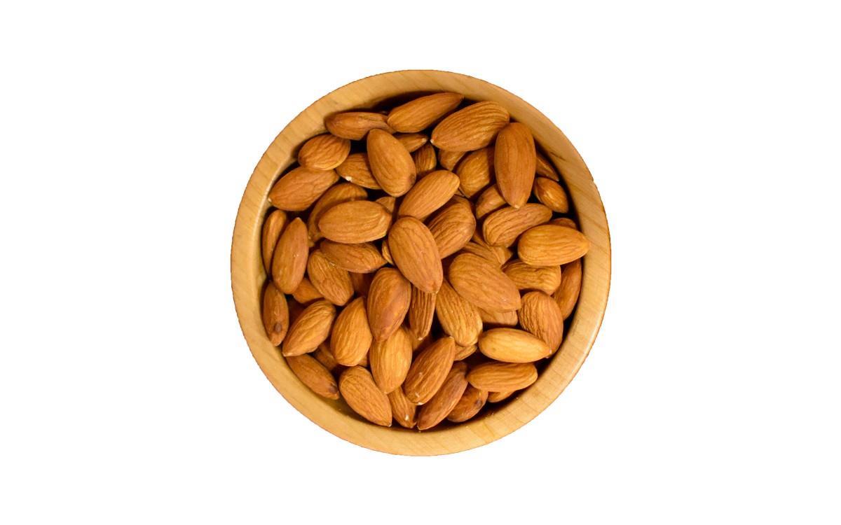 aydin-kuruyemis-cig-badem-500-gr--4e07-.jpg