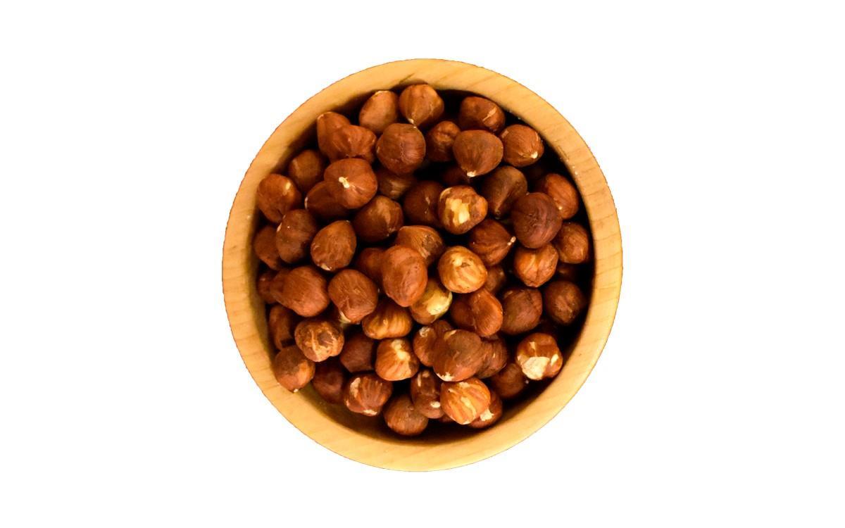 aydin-kuruyemis-cig-findik-500-gr-415e-a.jpg